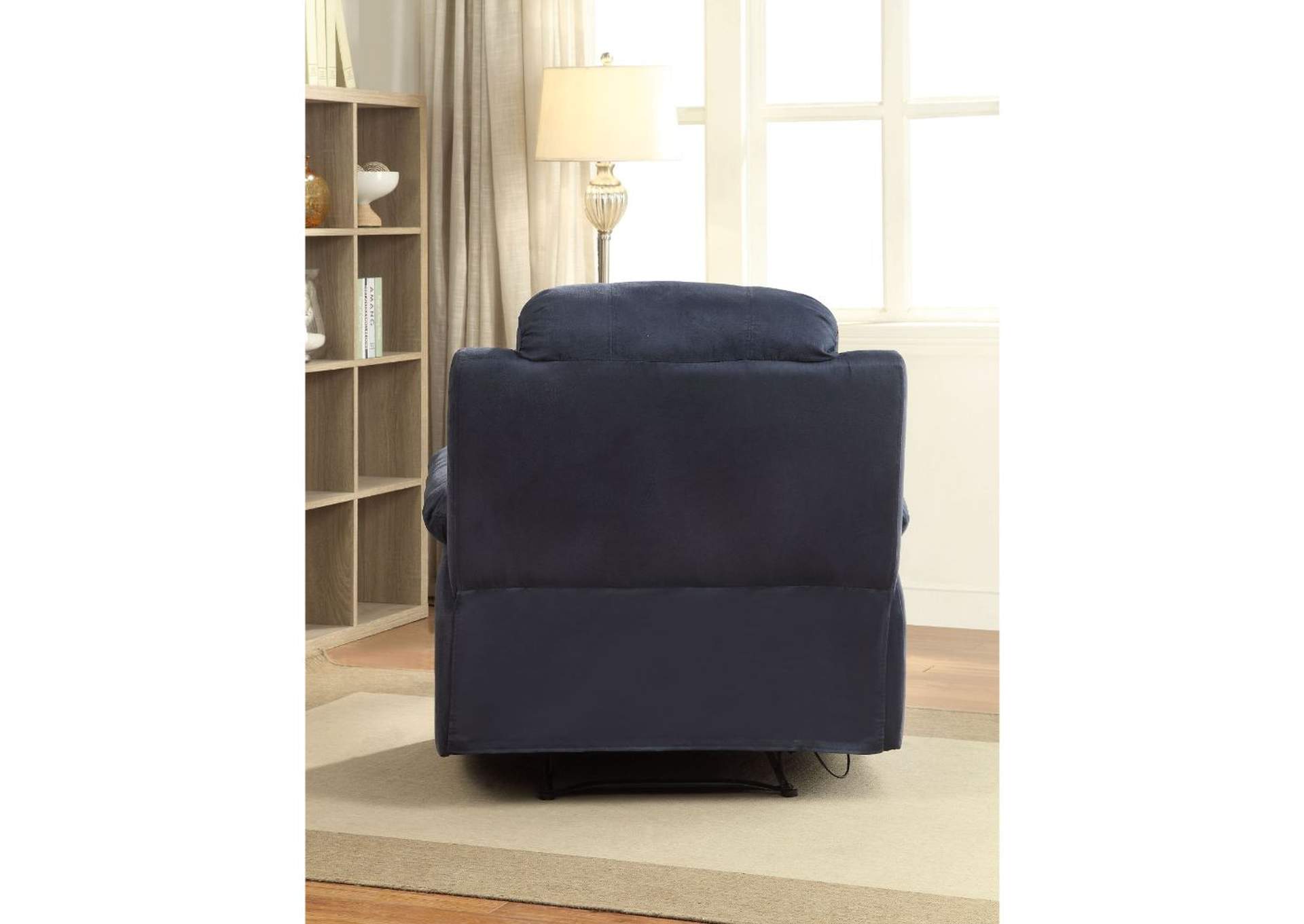 Parklon Recliner image 4