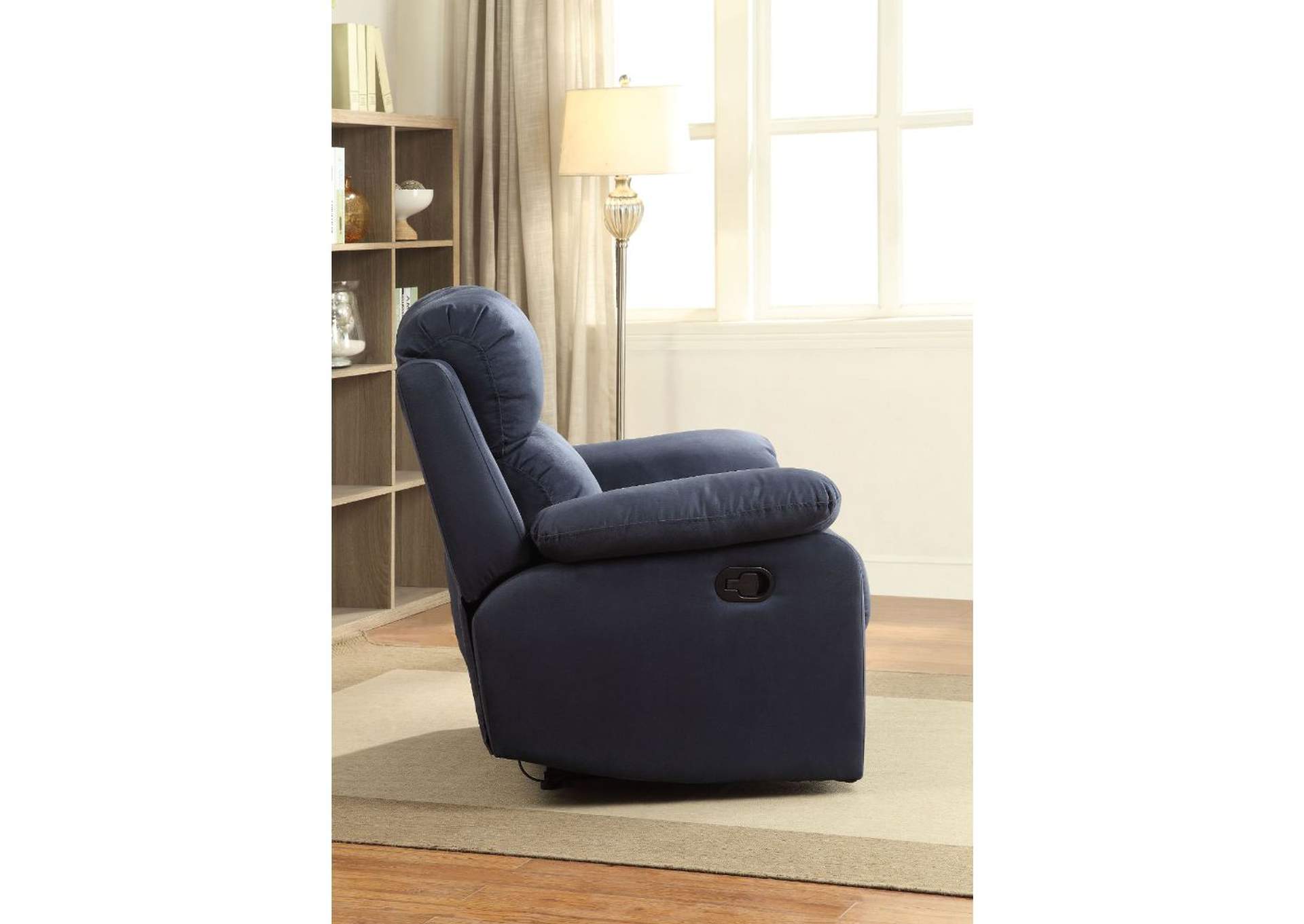 Parklon Recliner image 5