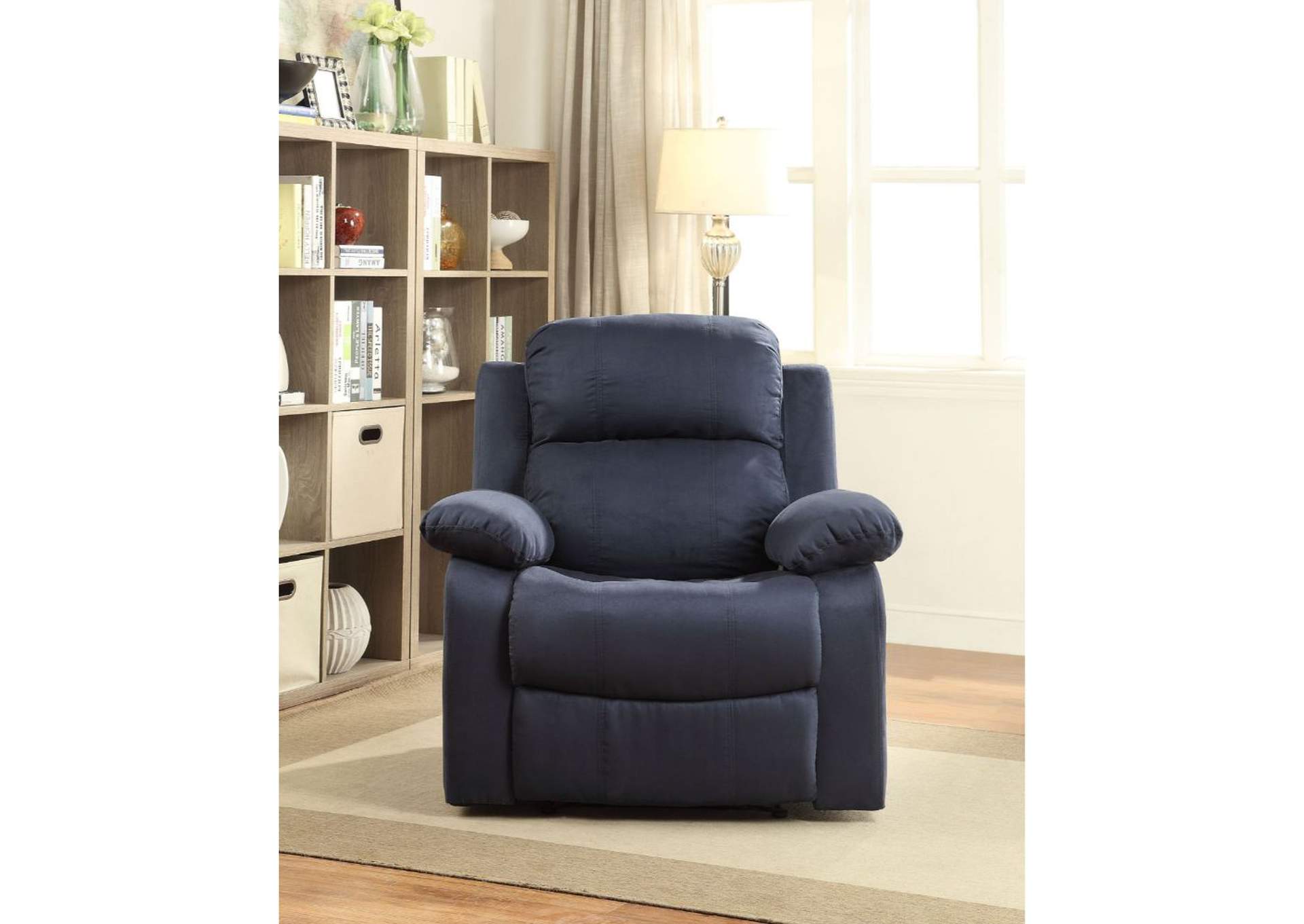 Parklon Recliner image 6