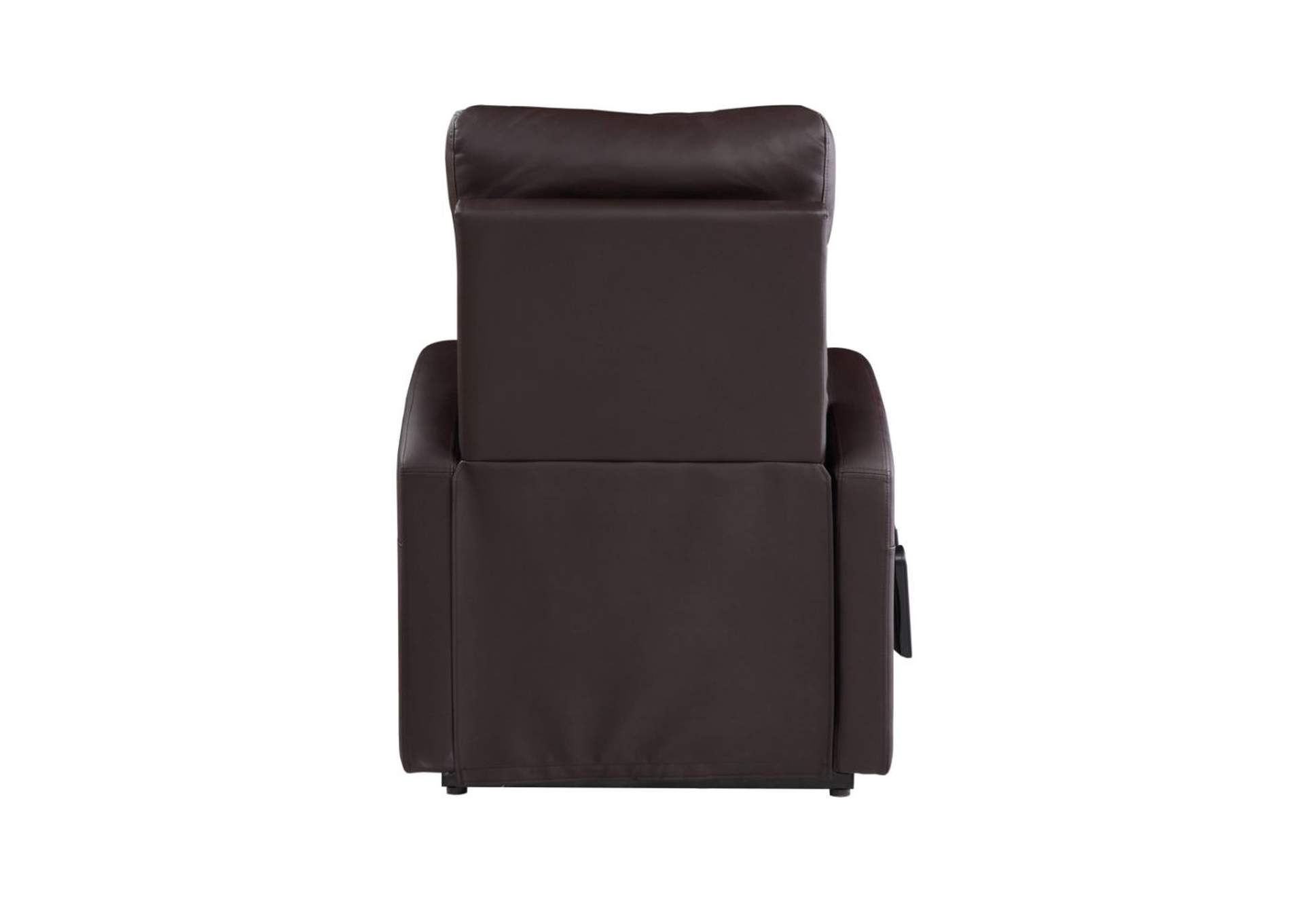 Ricardo Recliner