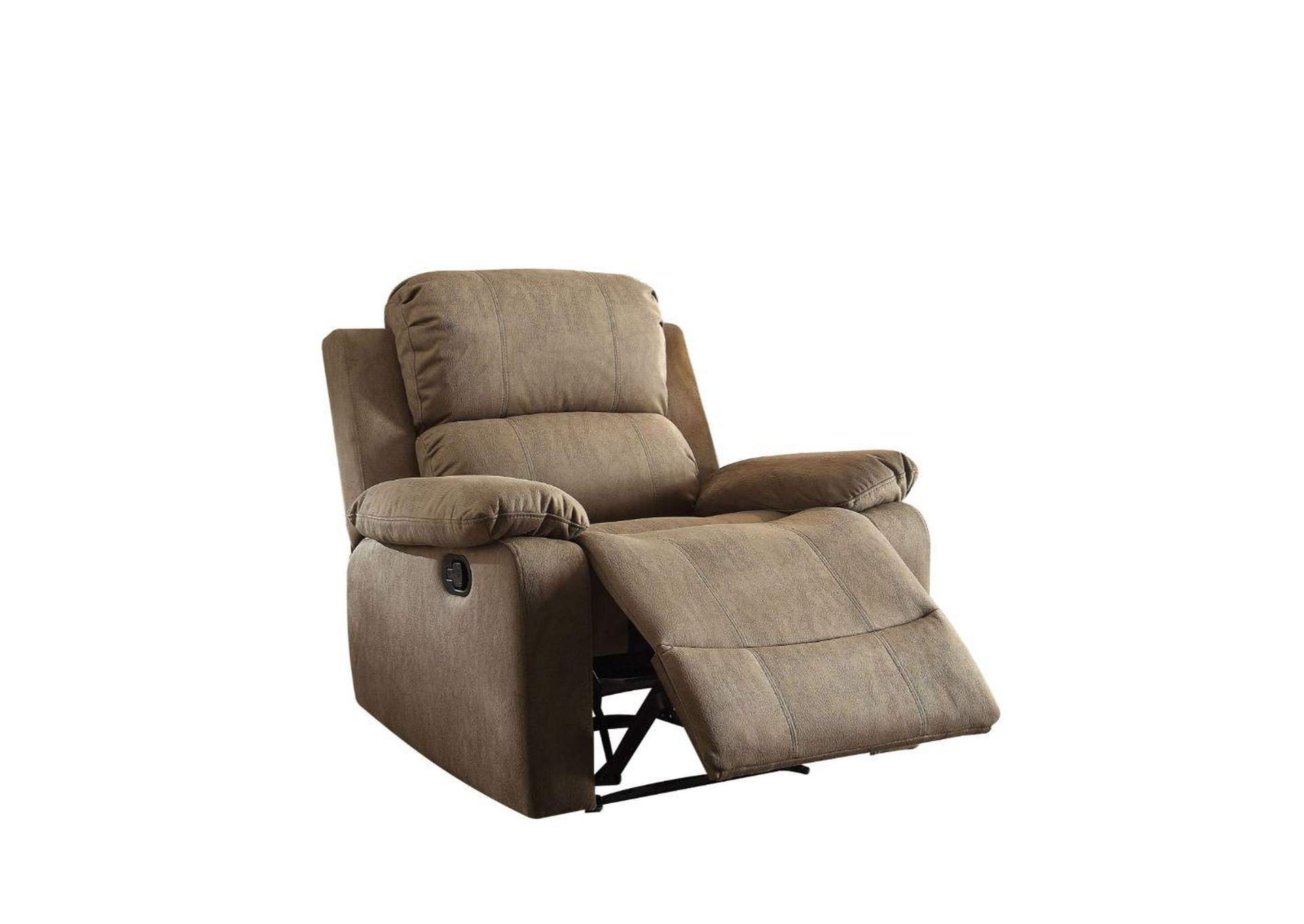 Bina Motion Recliner image 1