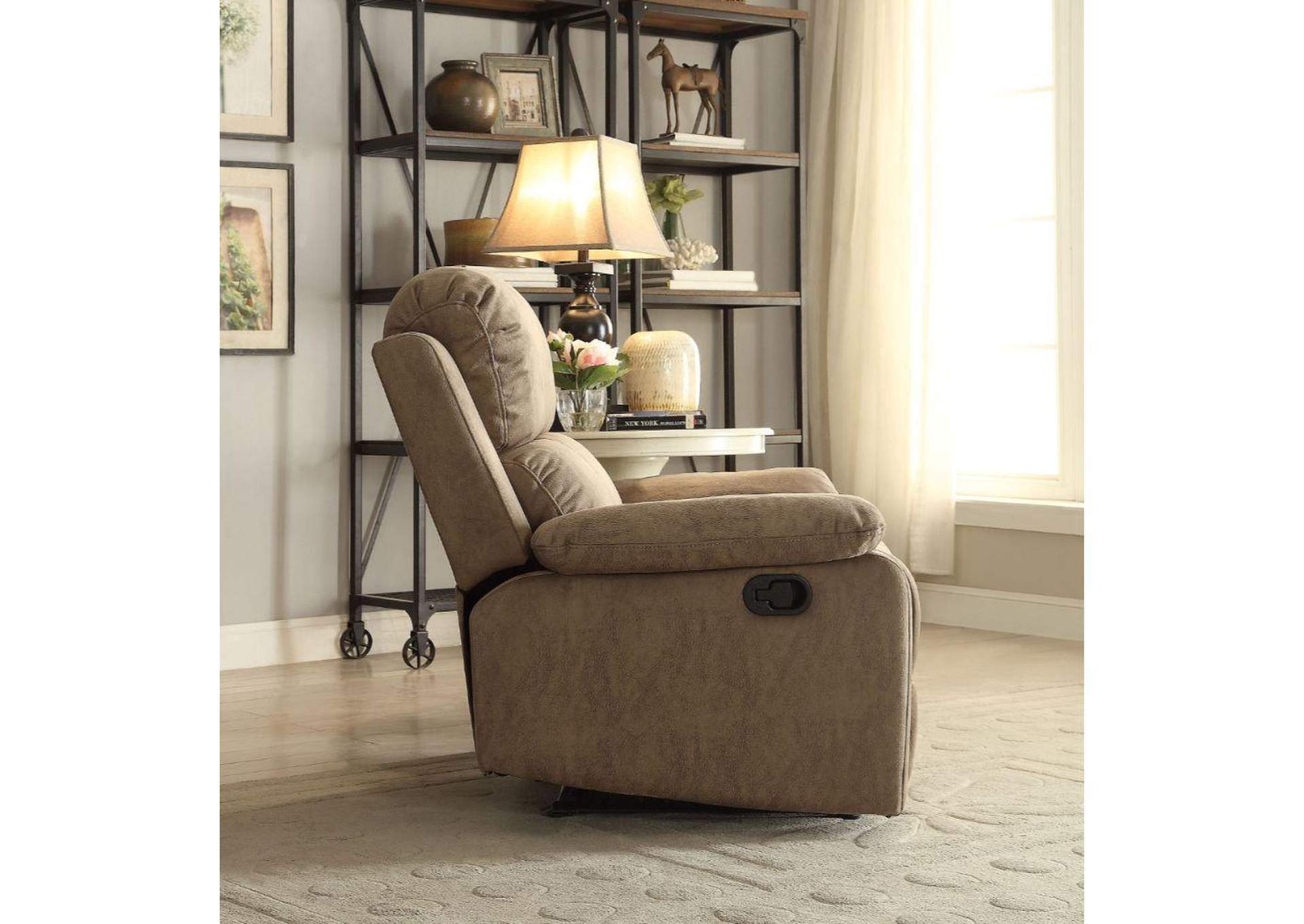 Bina Motion Recliner image 5