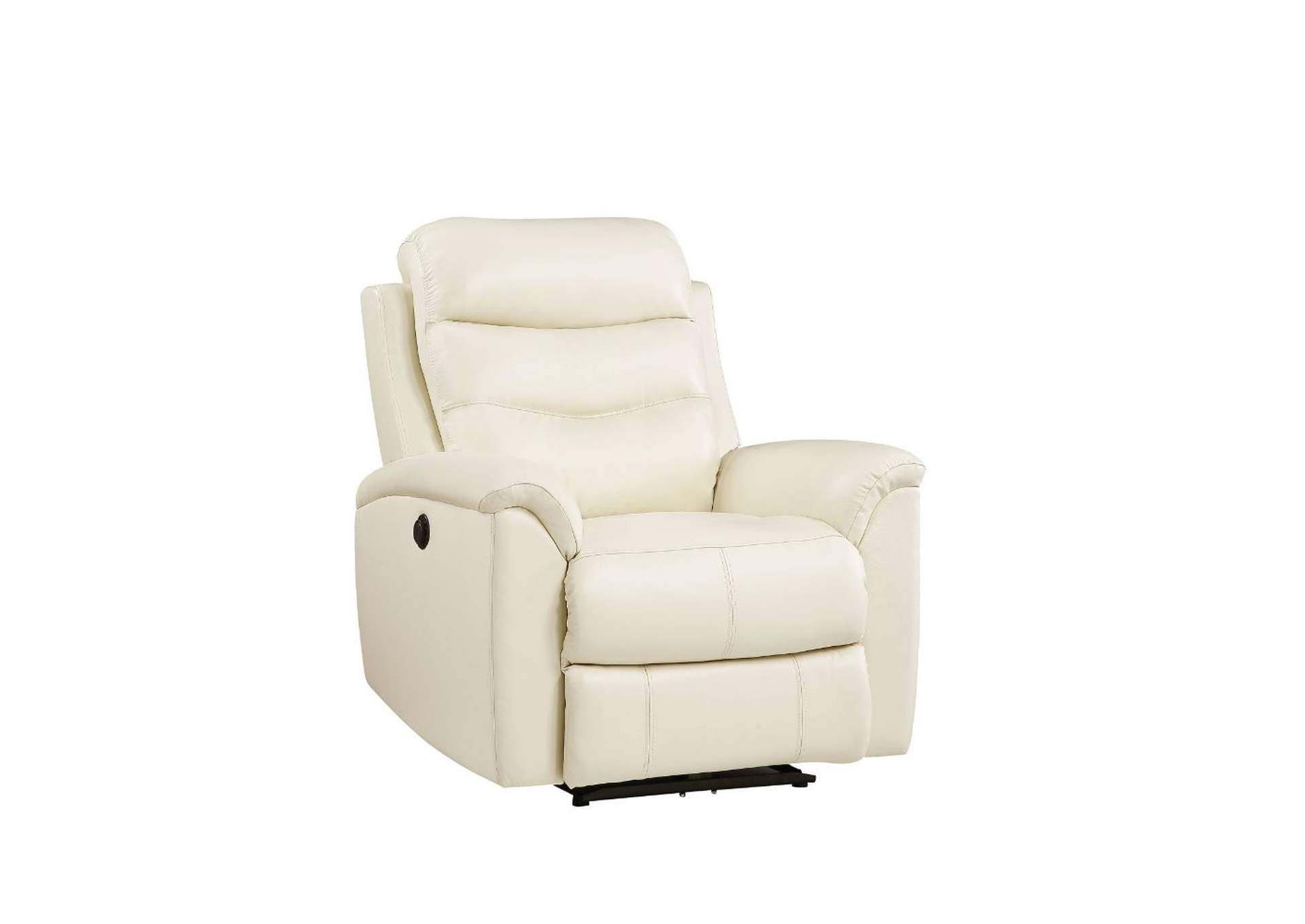  Recliner image 2