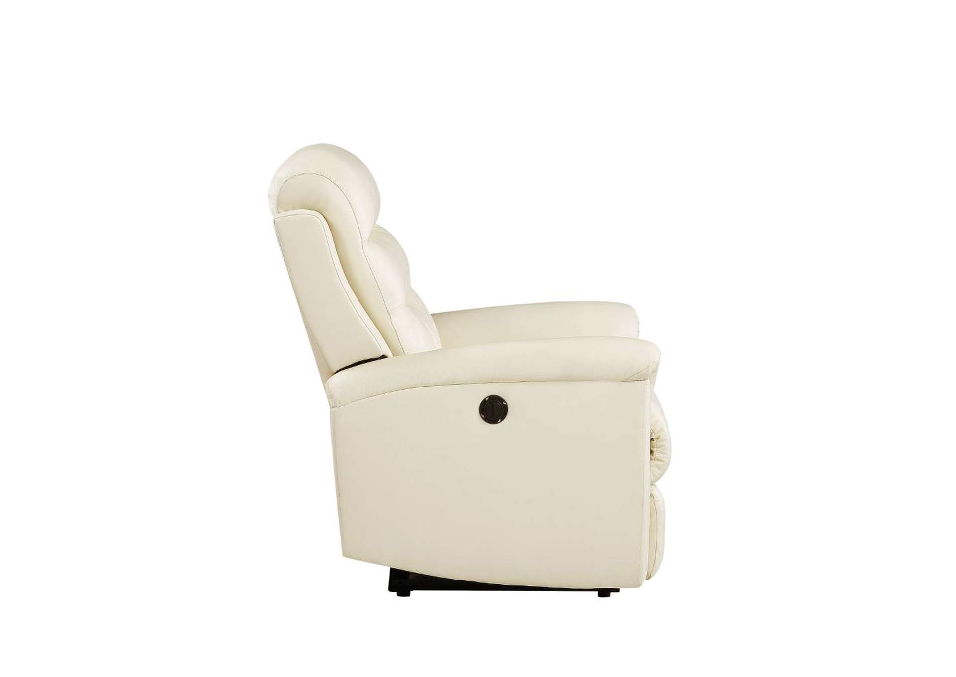  Recliner image 4