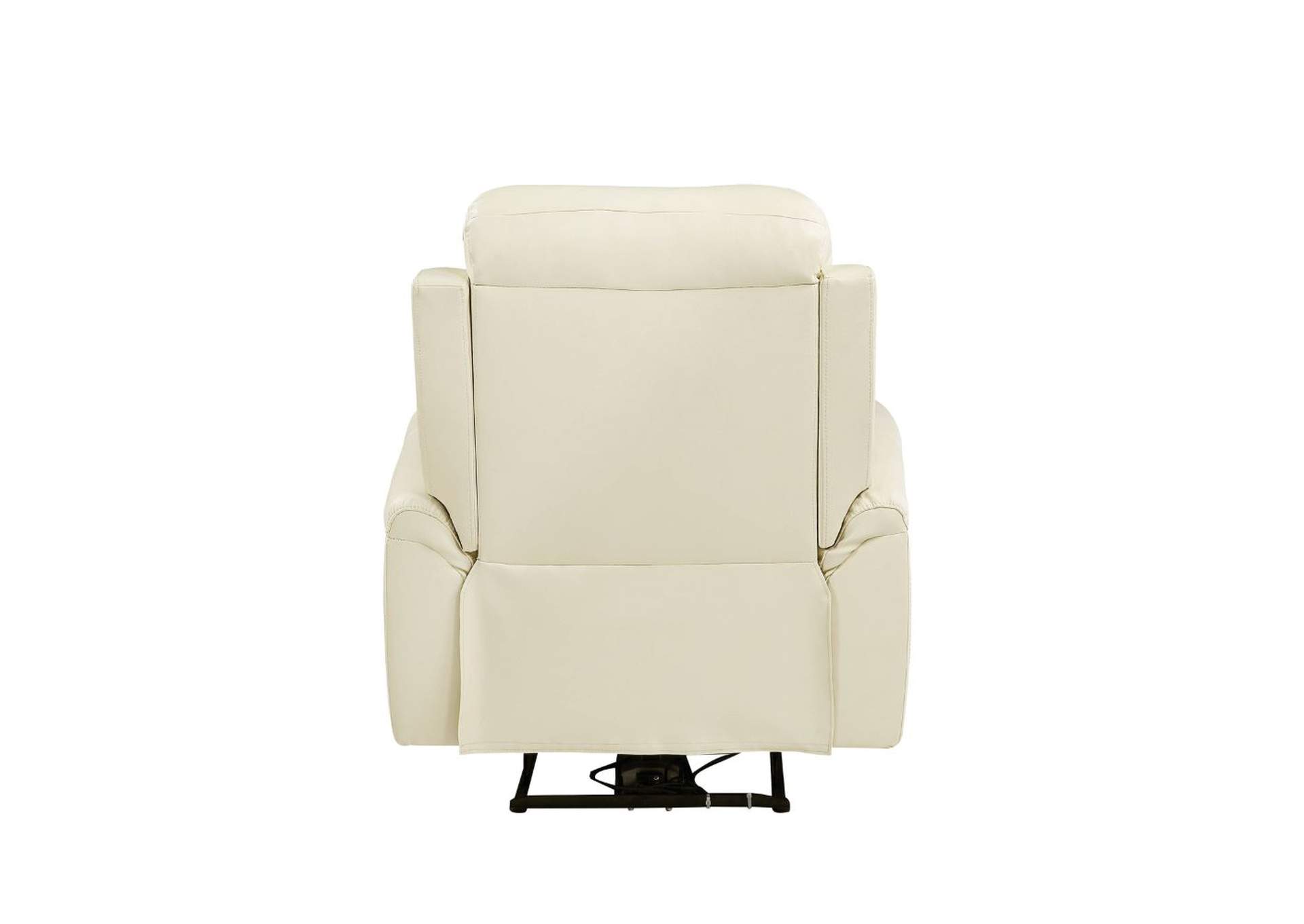  Recliner image 5