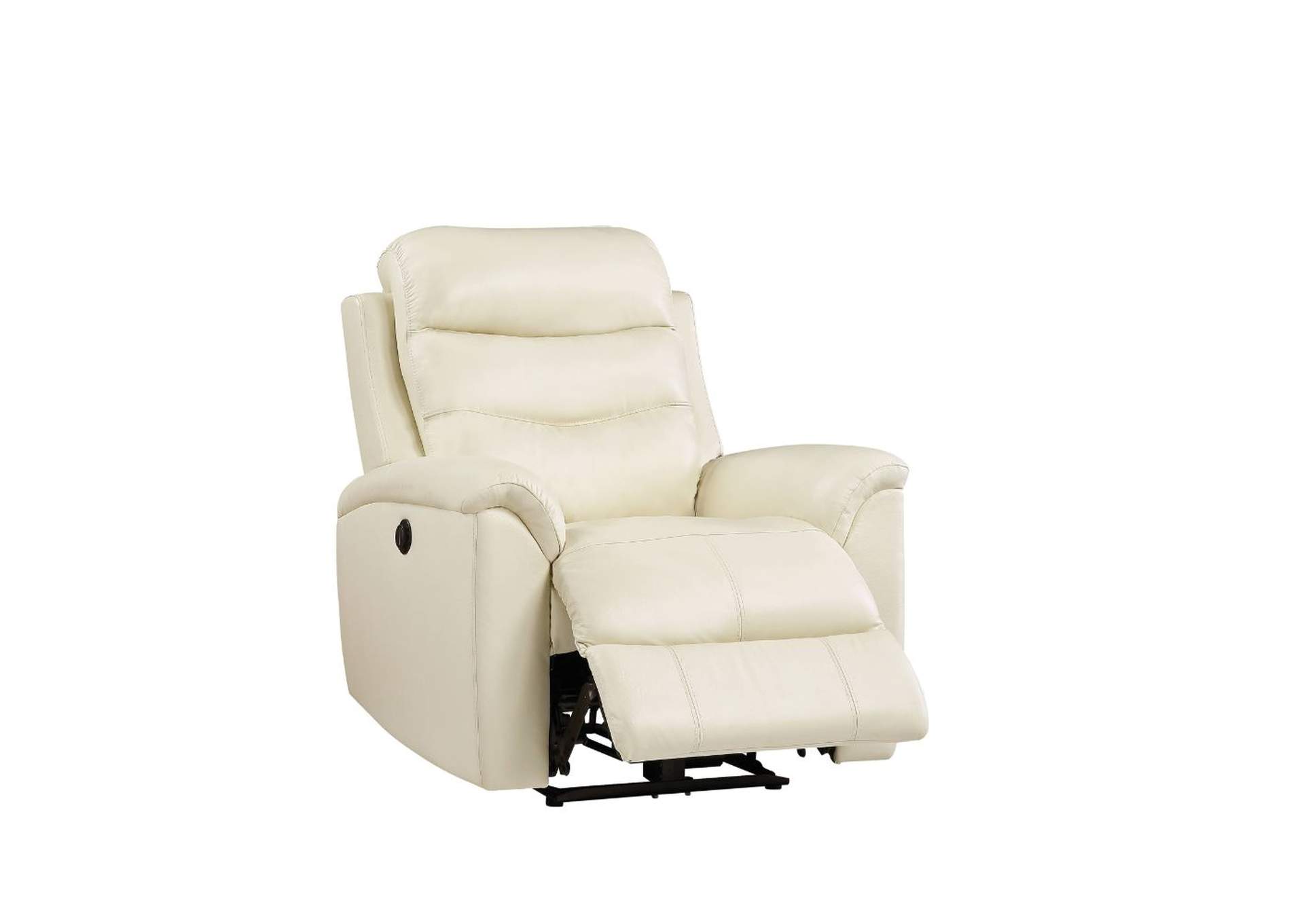  Recliner image 6