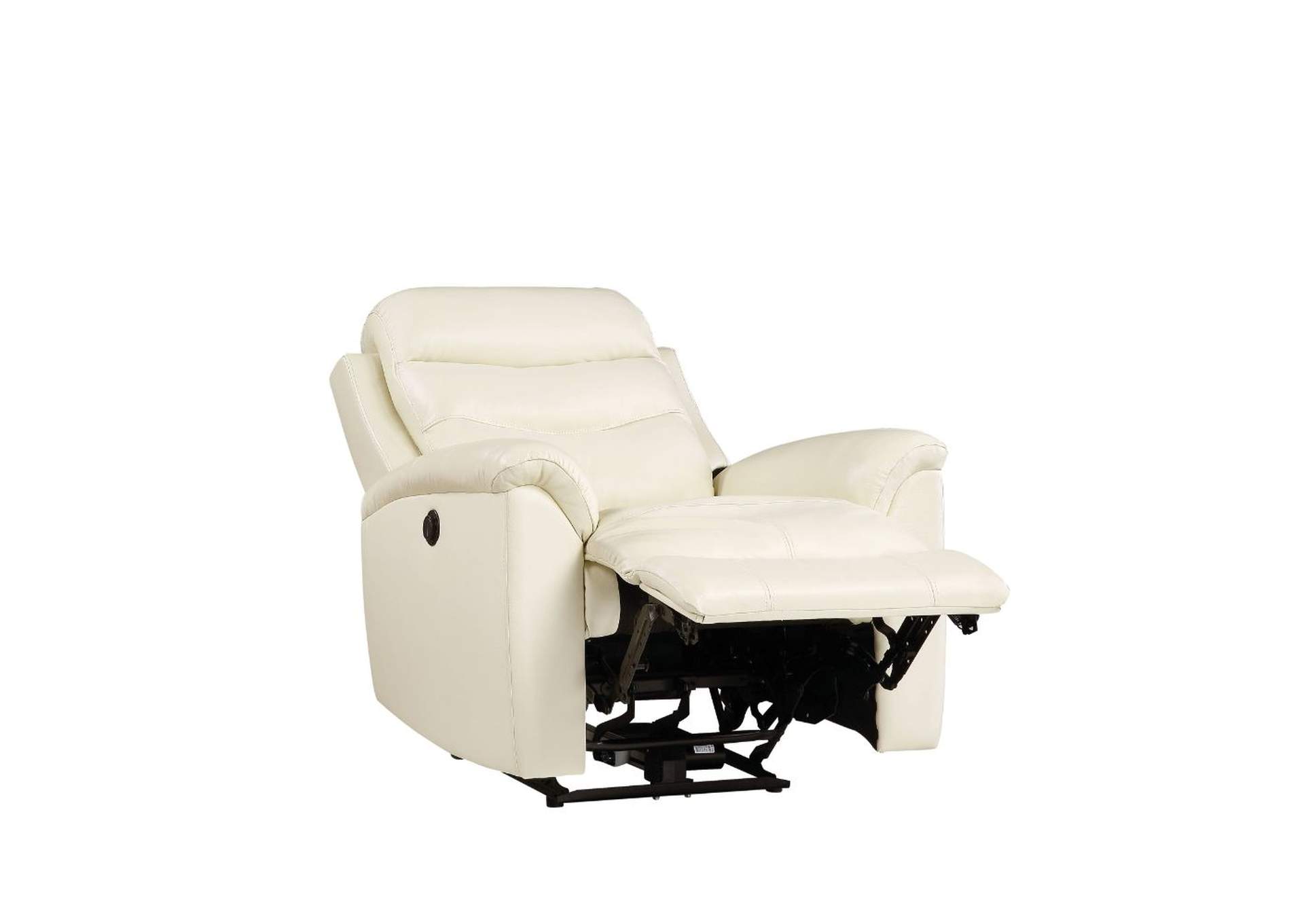  Recliner image 7