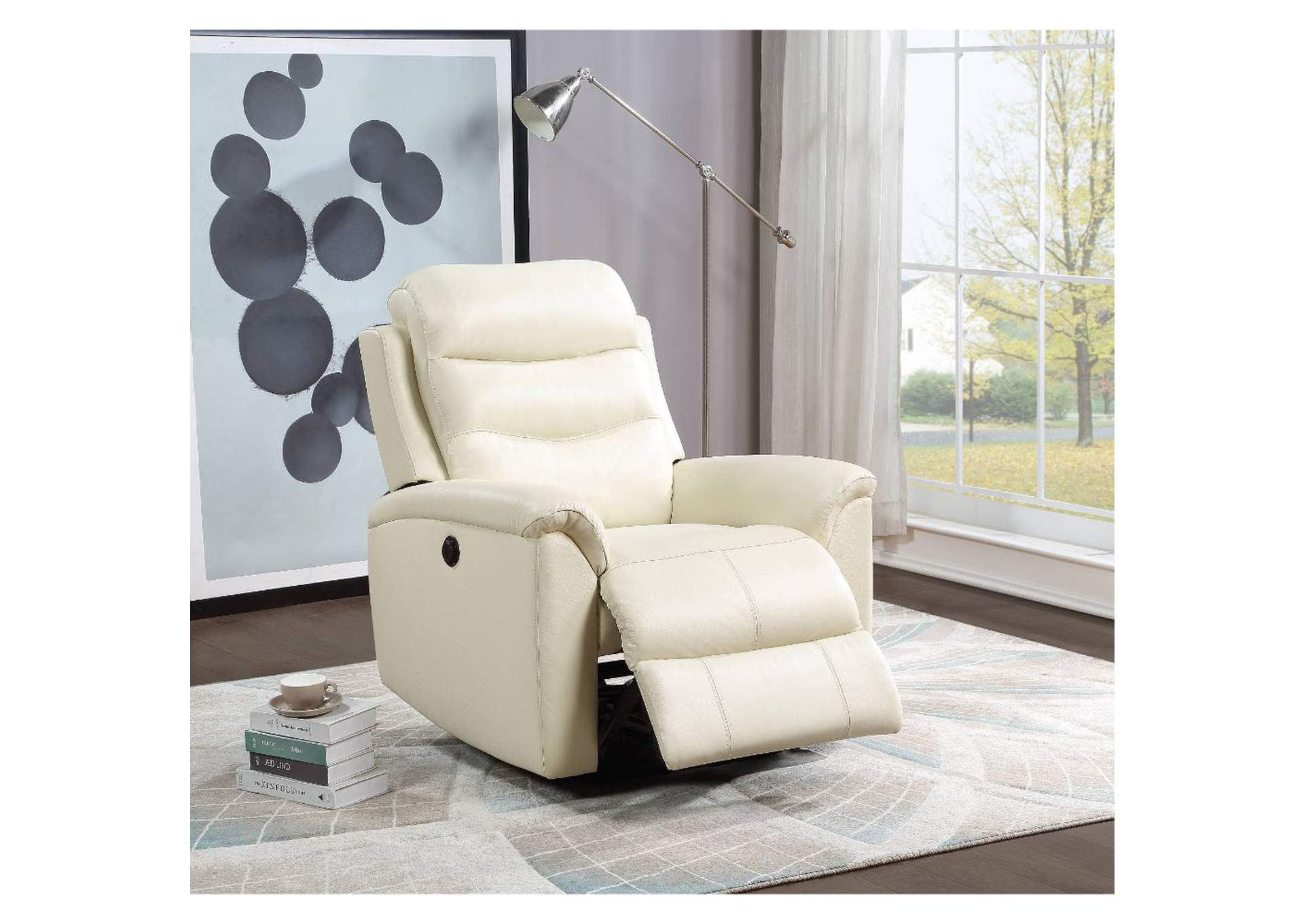  Recliner image 8