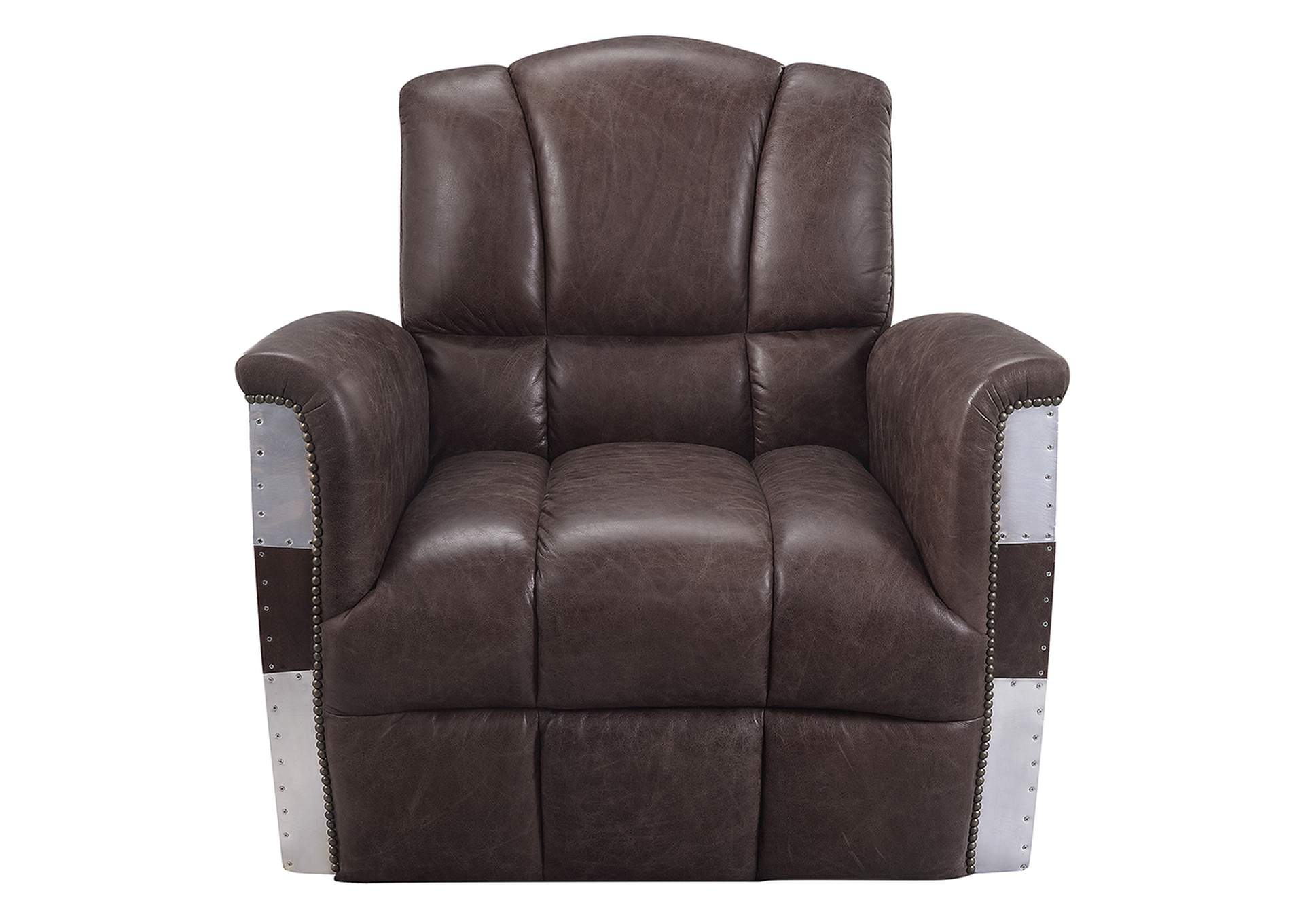 Brancaster Accent Chair