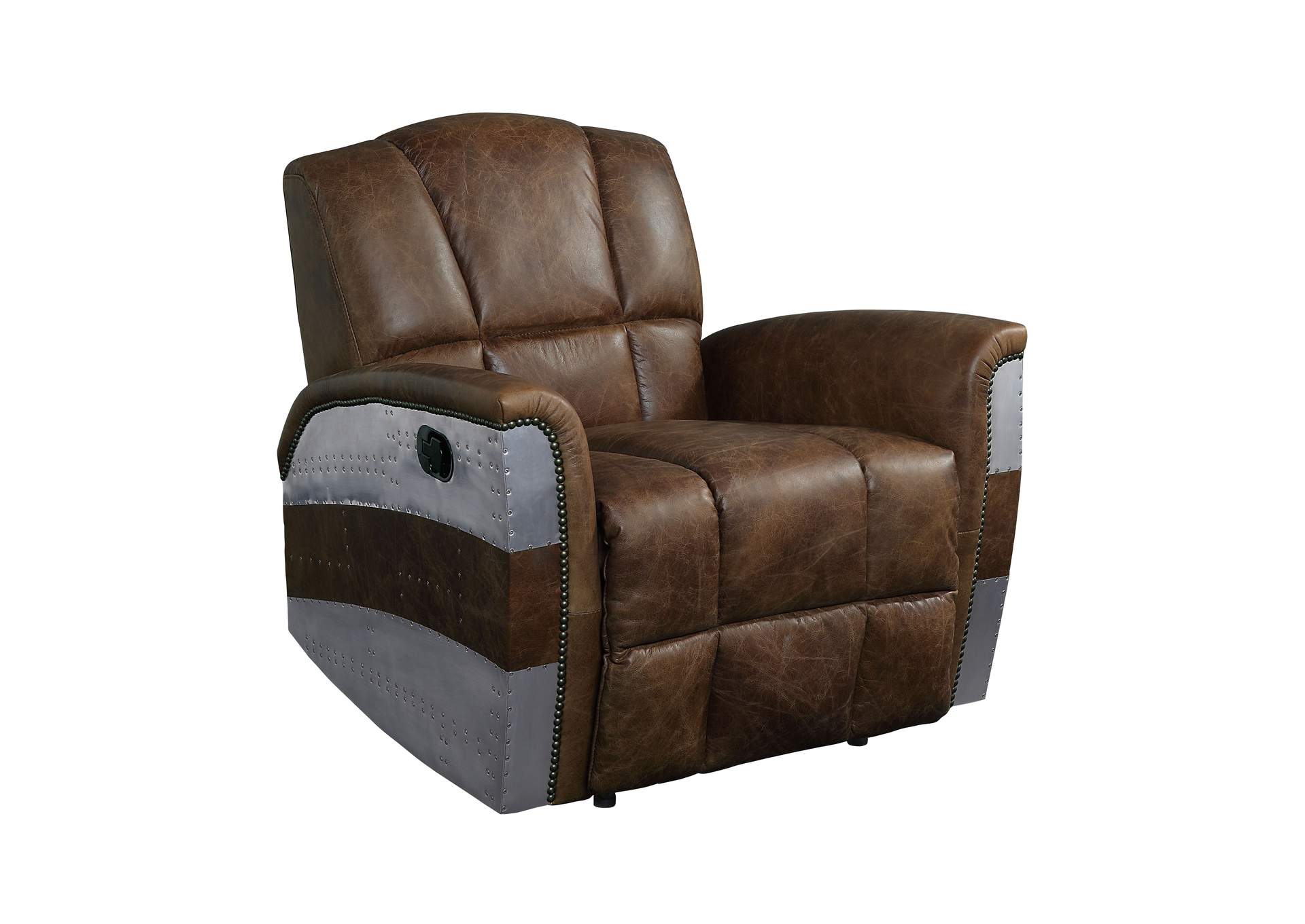 Brancaster Recliner image 1