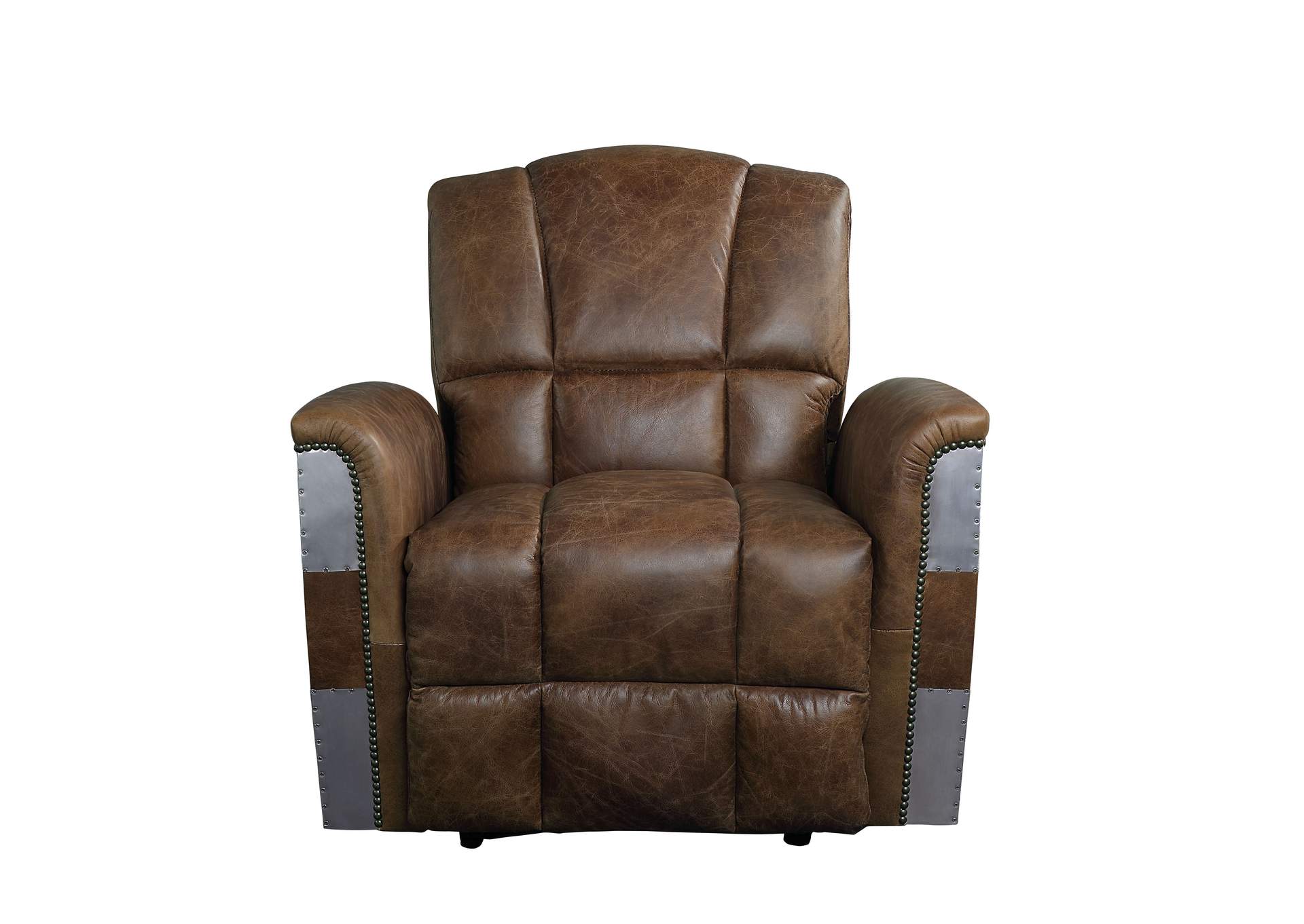 Recliner image 3