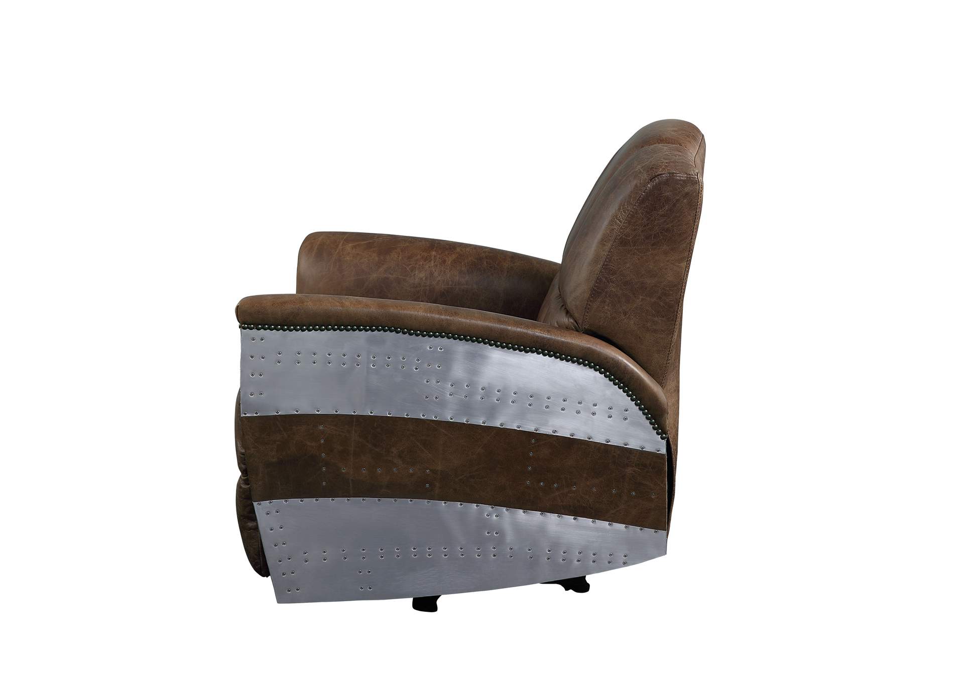 Recliner image 4