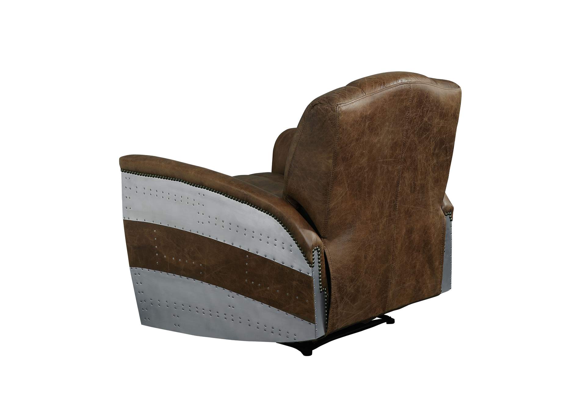Recliner image 5