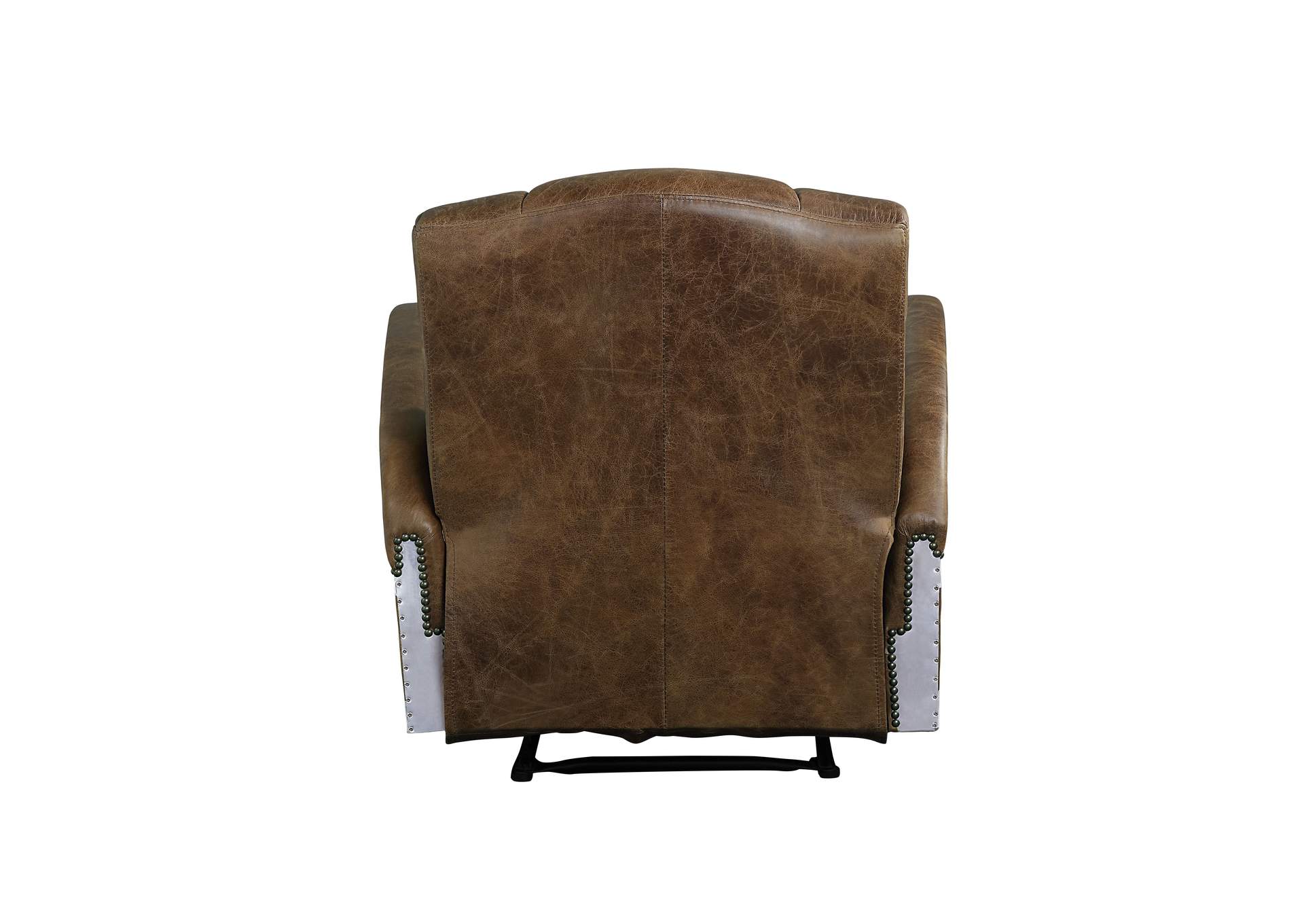 Recliner image 6