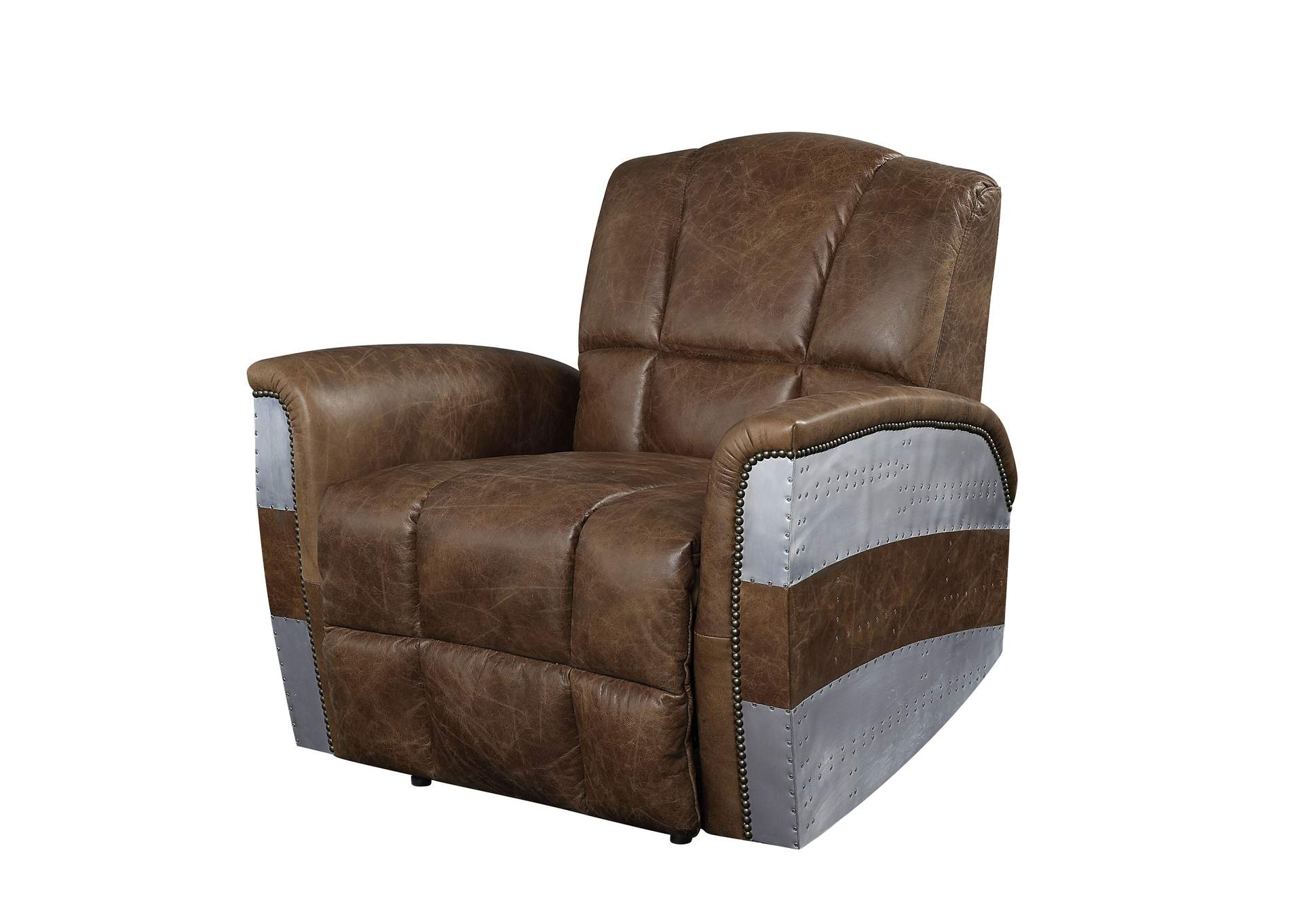 Recliner image 7