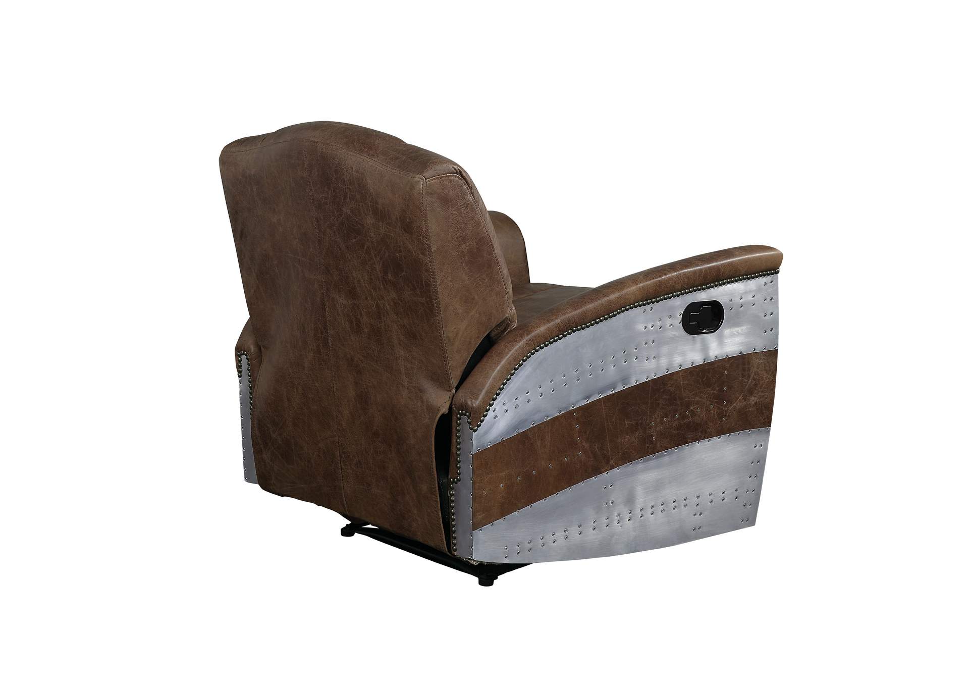 Recliner image 8
