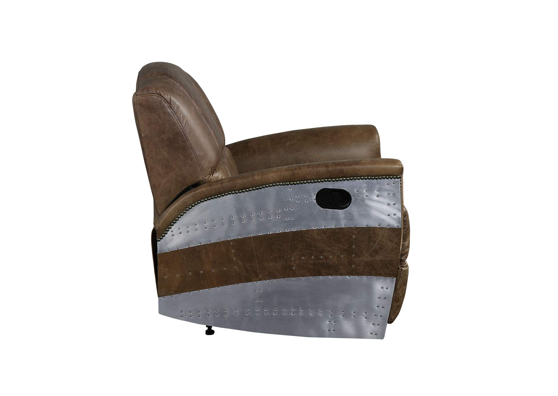 Recliner image 9
