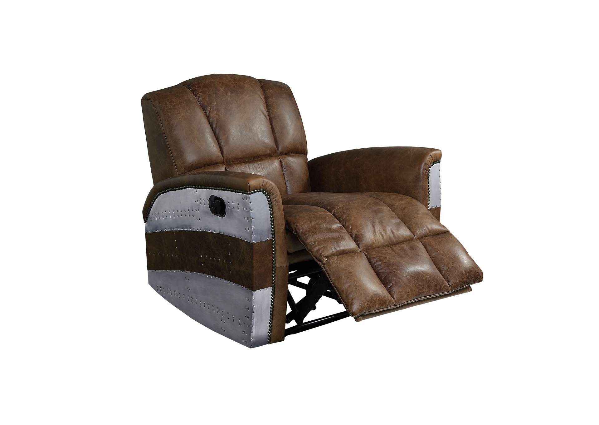 Recliner image 10