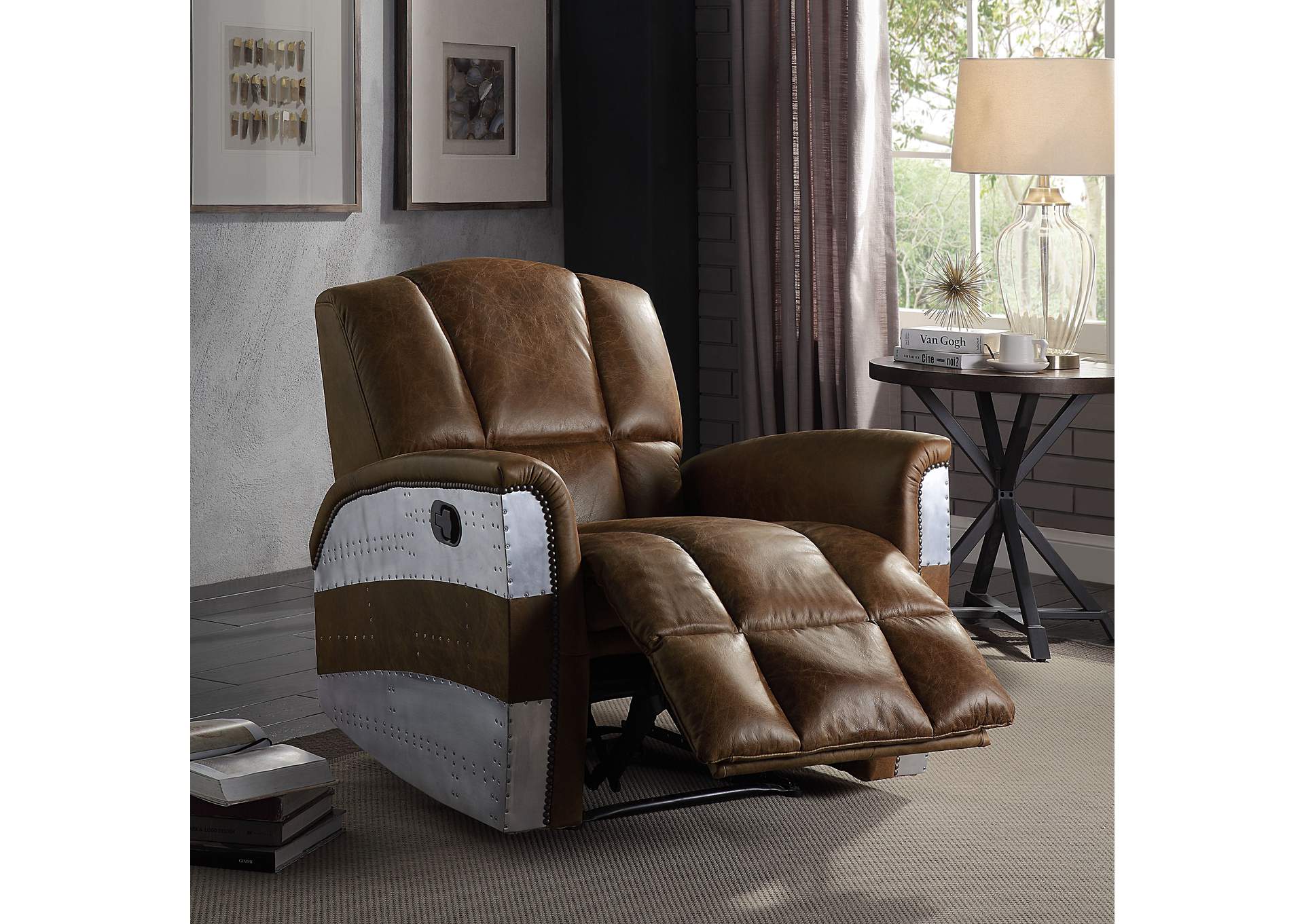 Recliner image 11