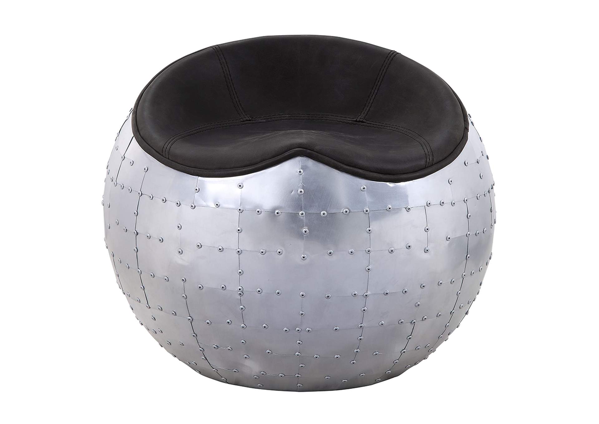 Brancaster Ottoman