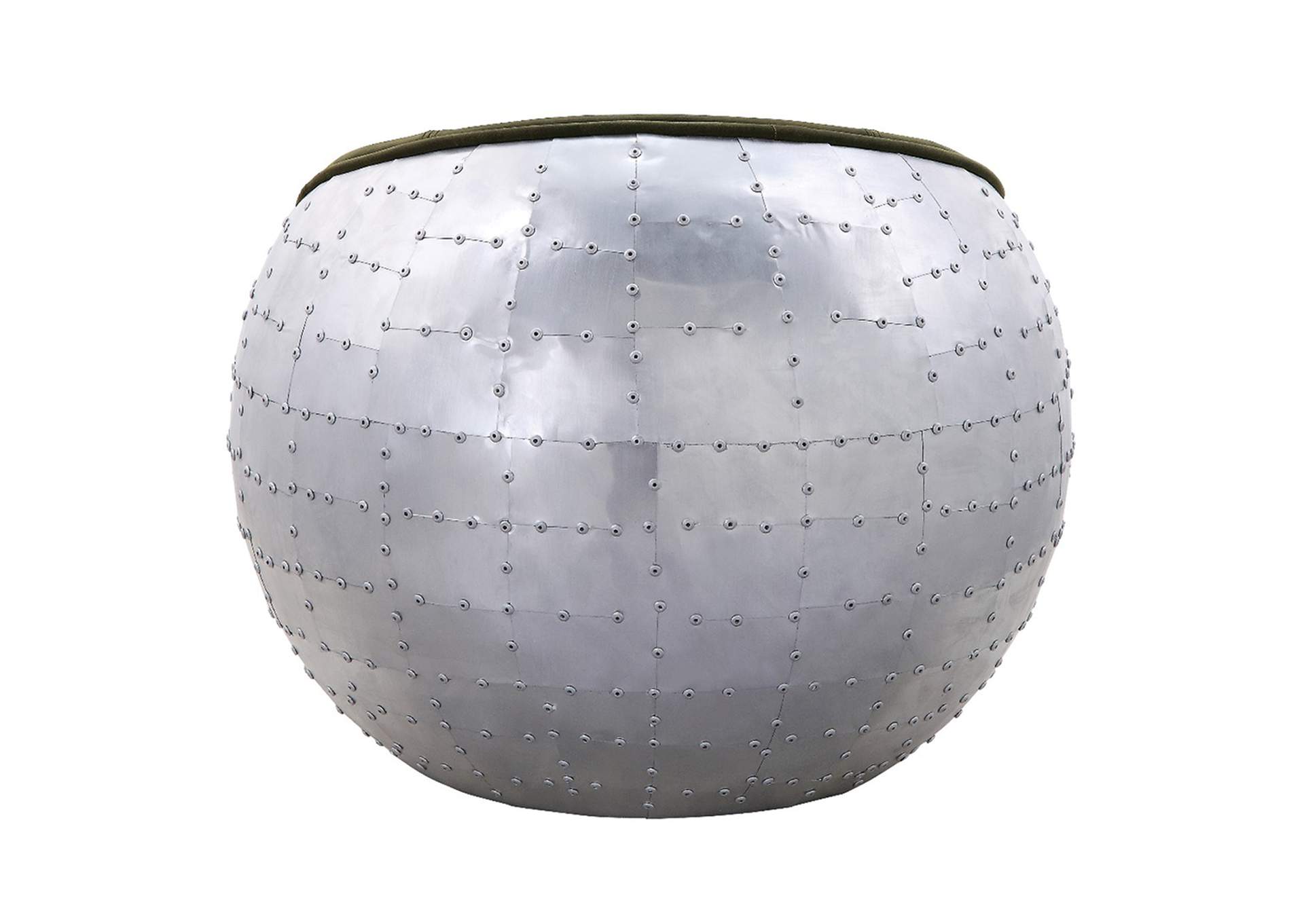 Brancaster Ottoman