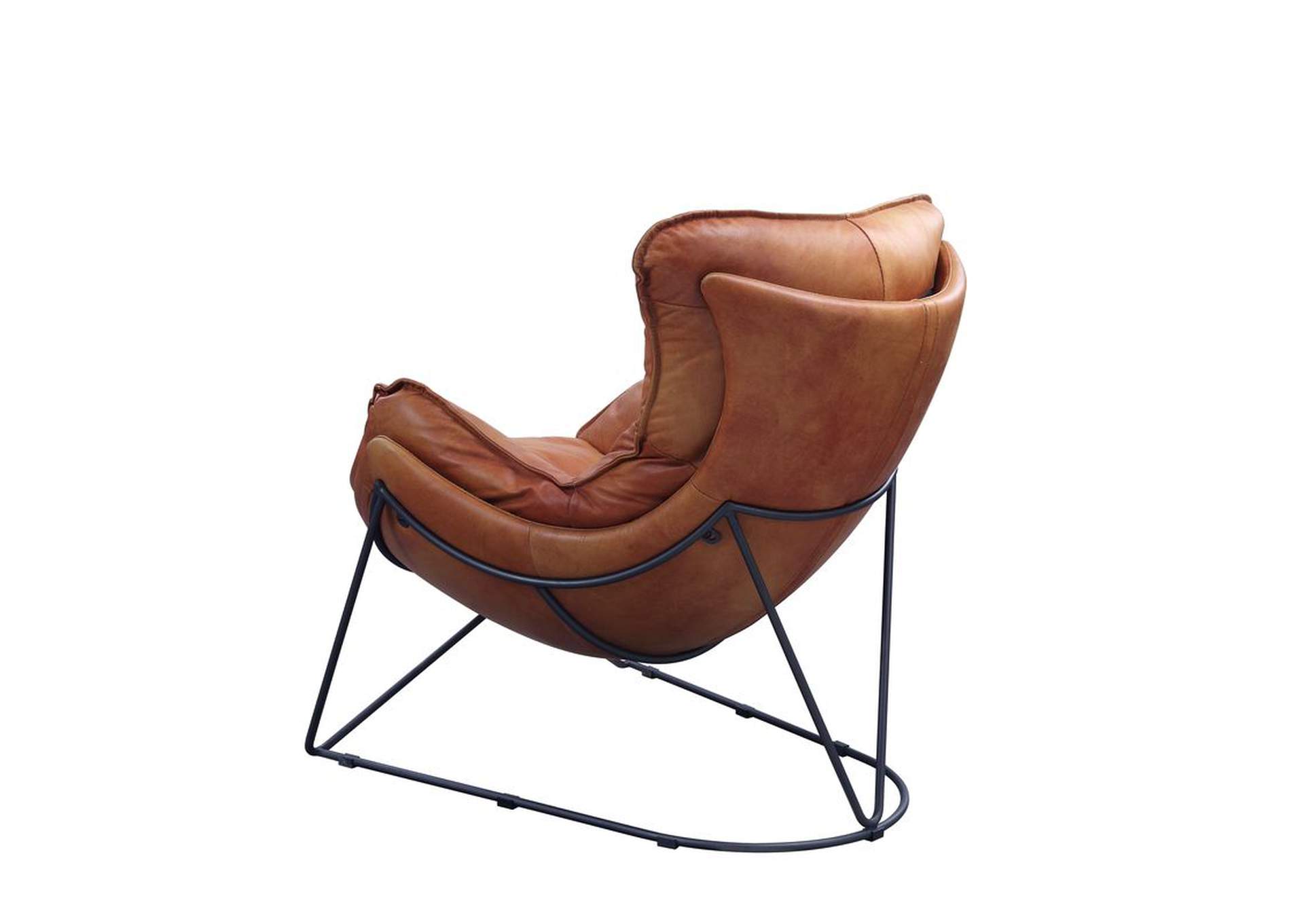 Thurshan Accent Chair