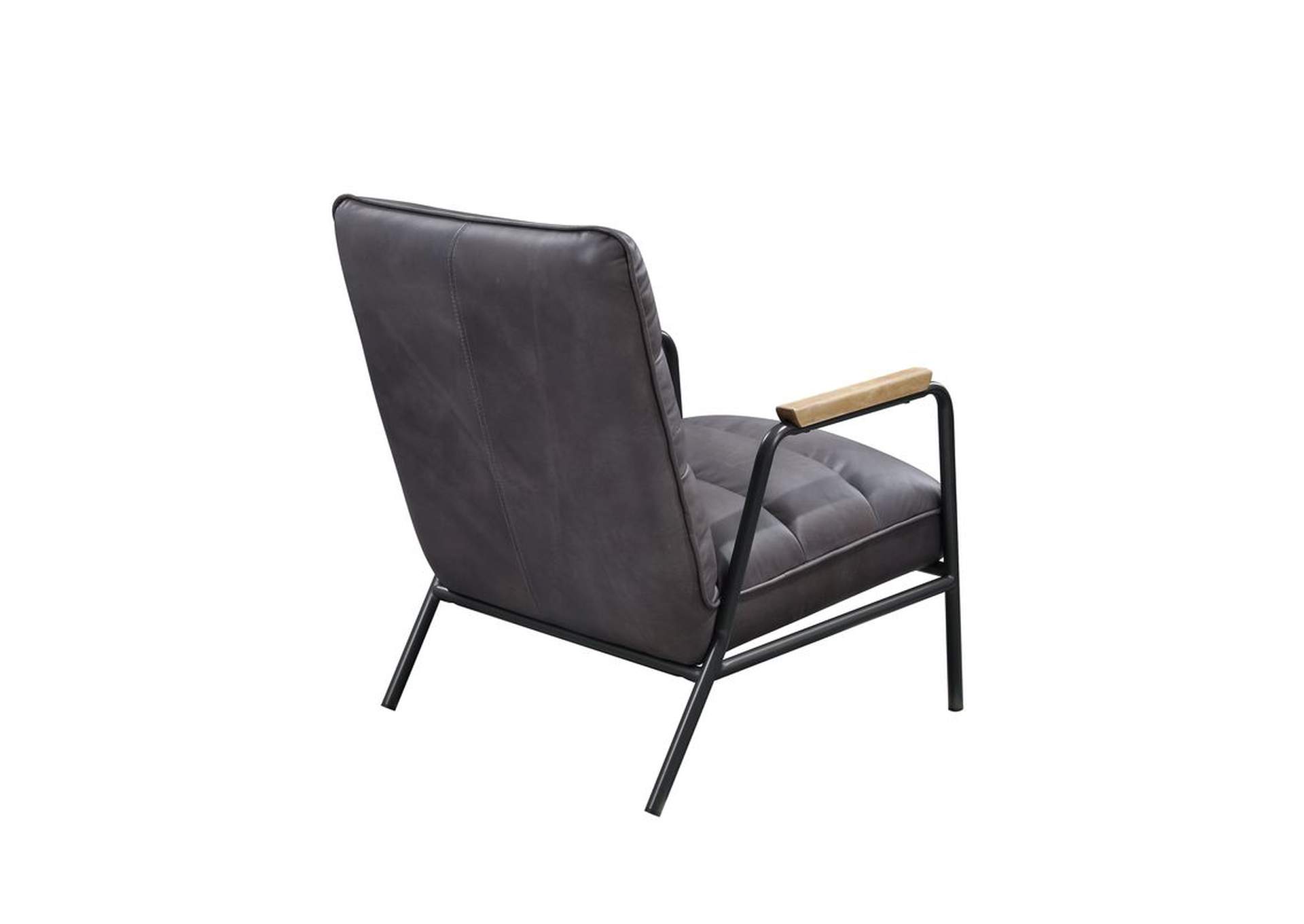 Nignu Accent Chair