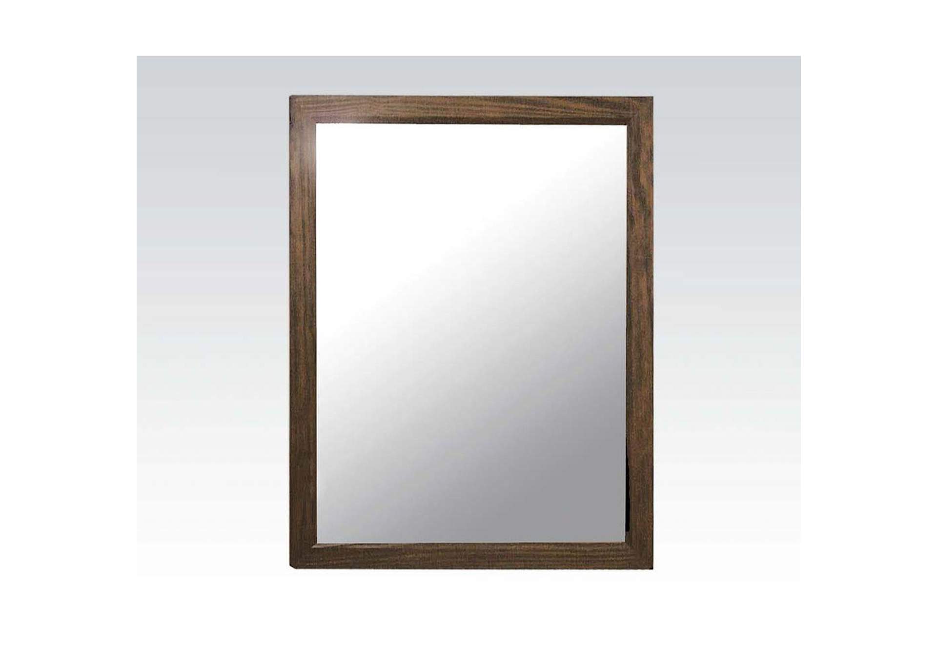 Landon Mirror image 1