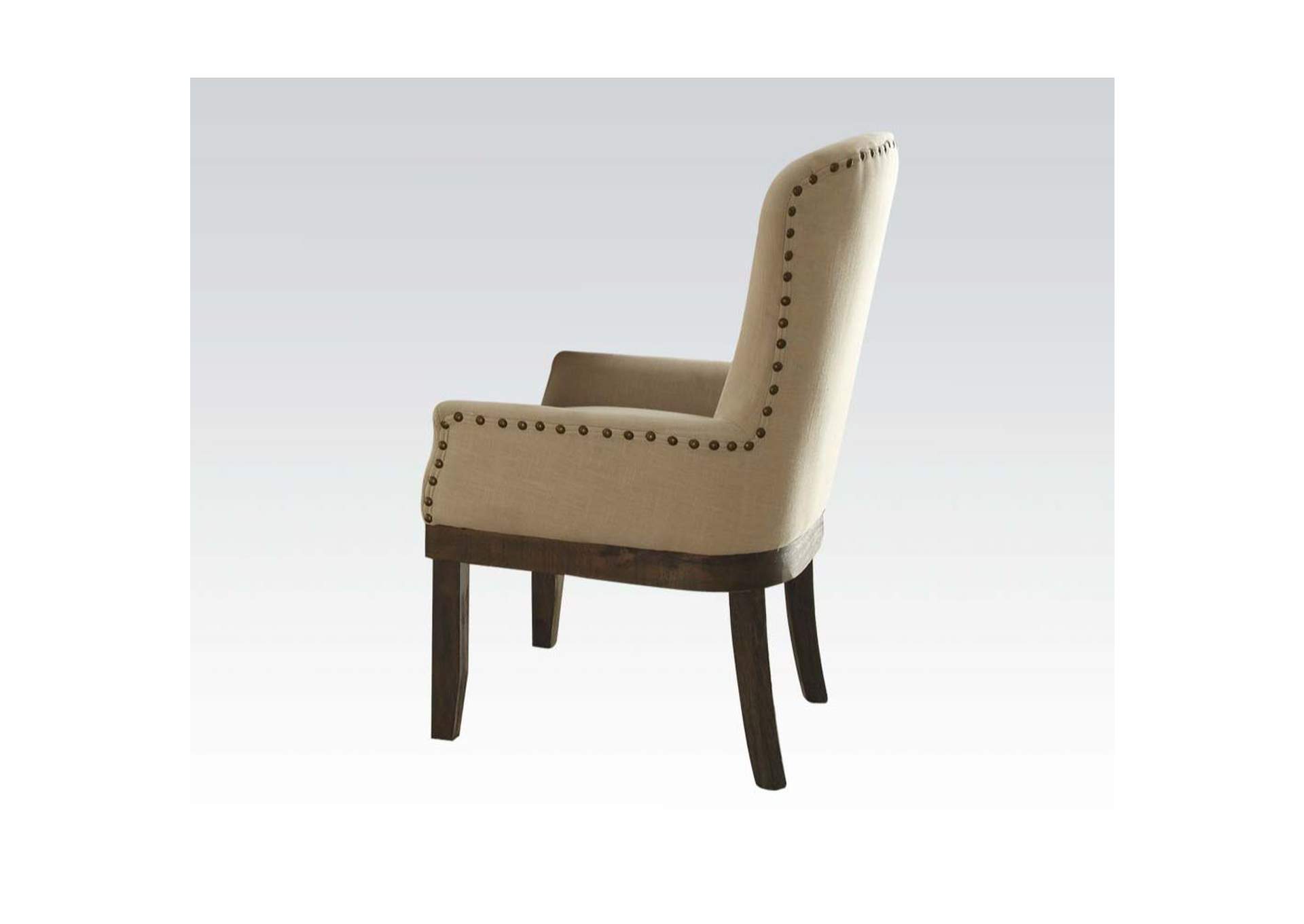 Landon Chair image 1