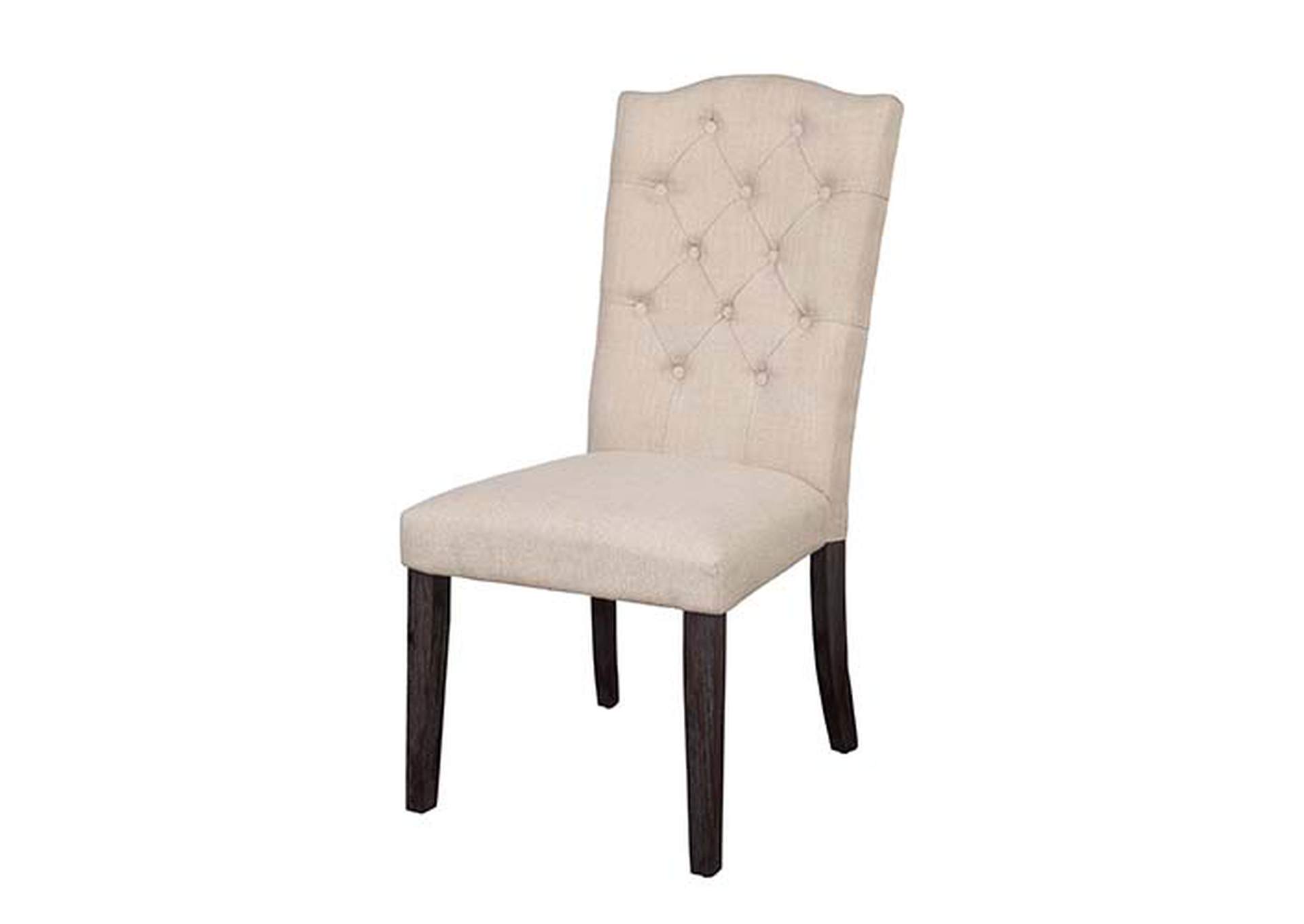 Side Chair image 8