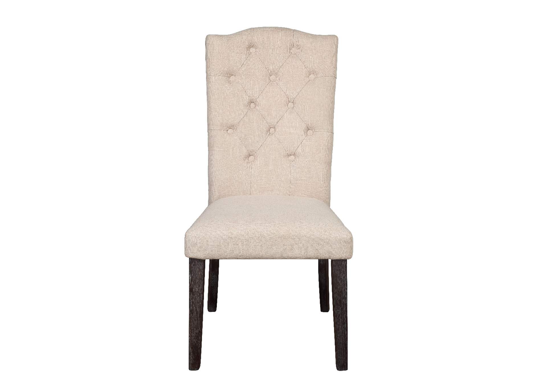 Side Chair image 4