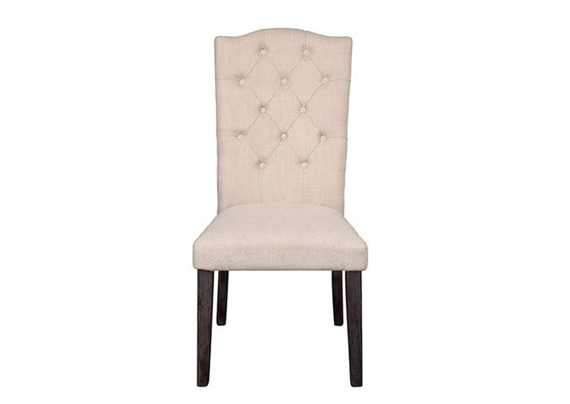Side Chair image 9