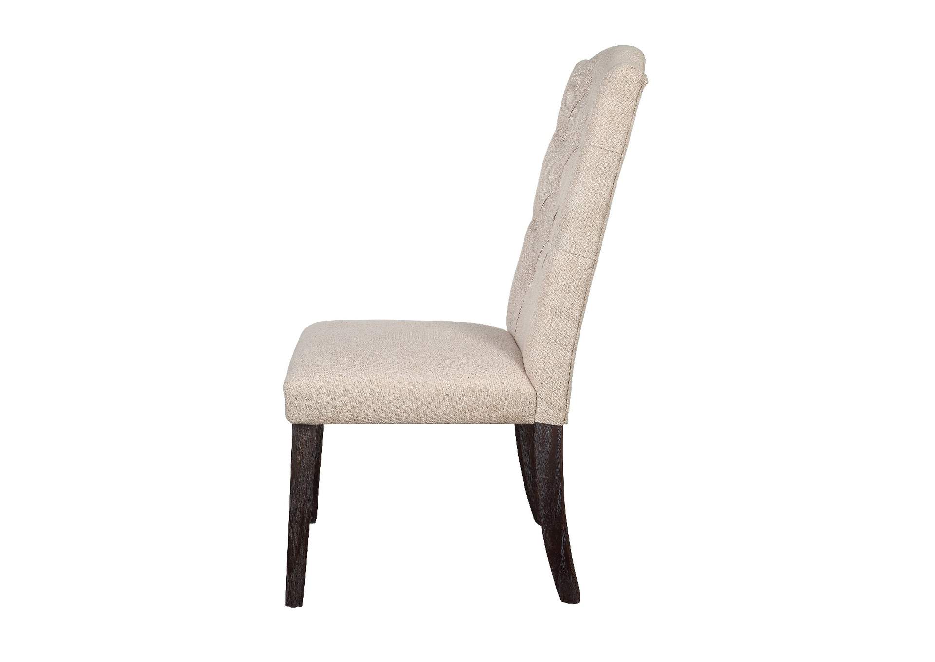Side Chair image 5