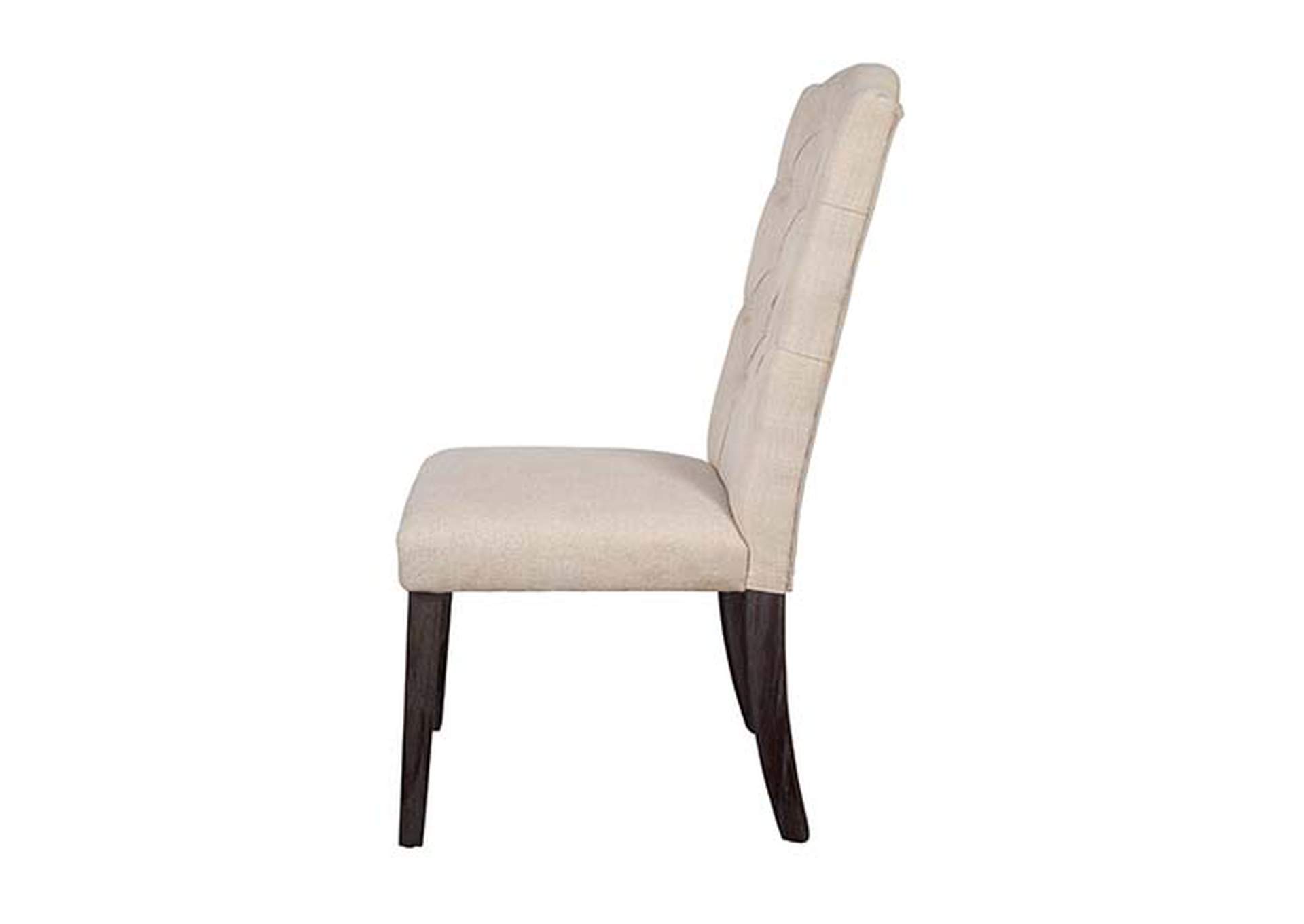 Side Chair image 10