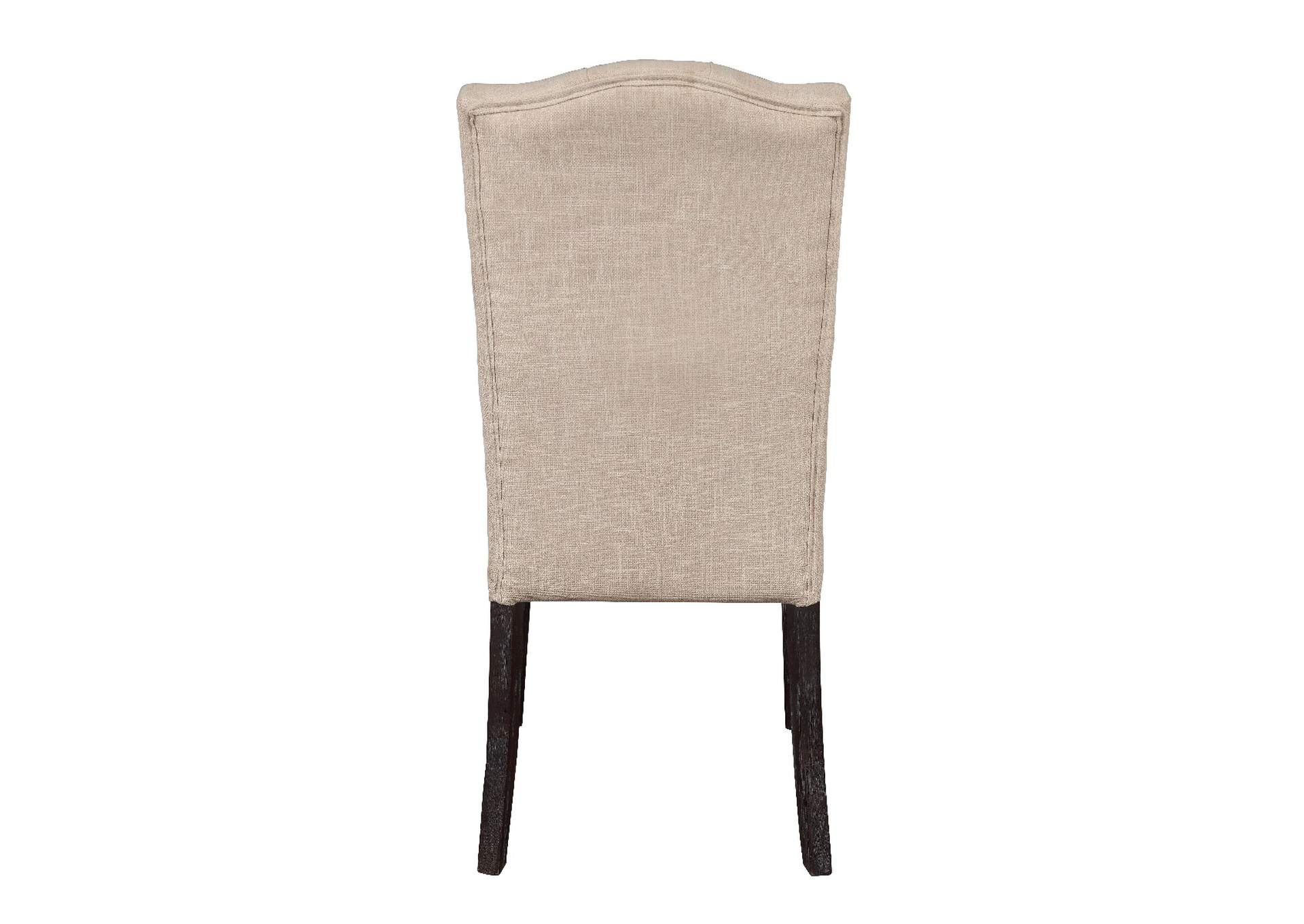 Side Chair image 6