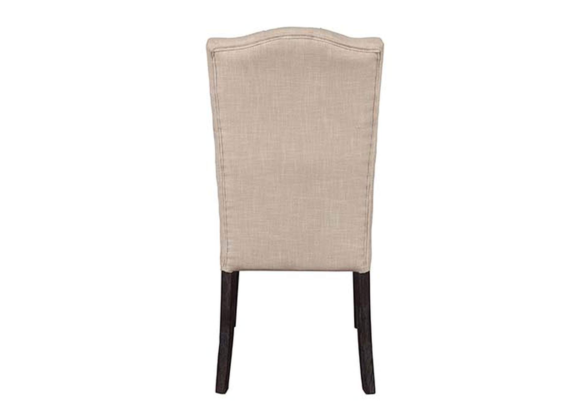 Side Chair image 11