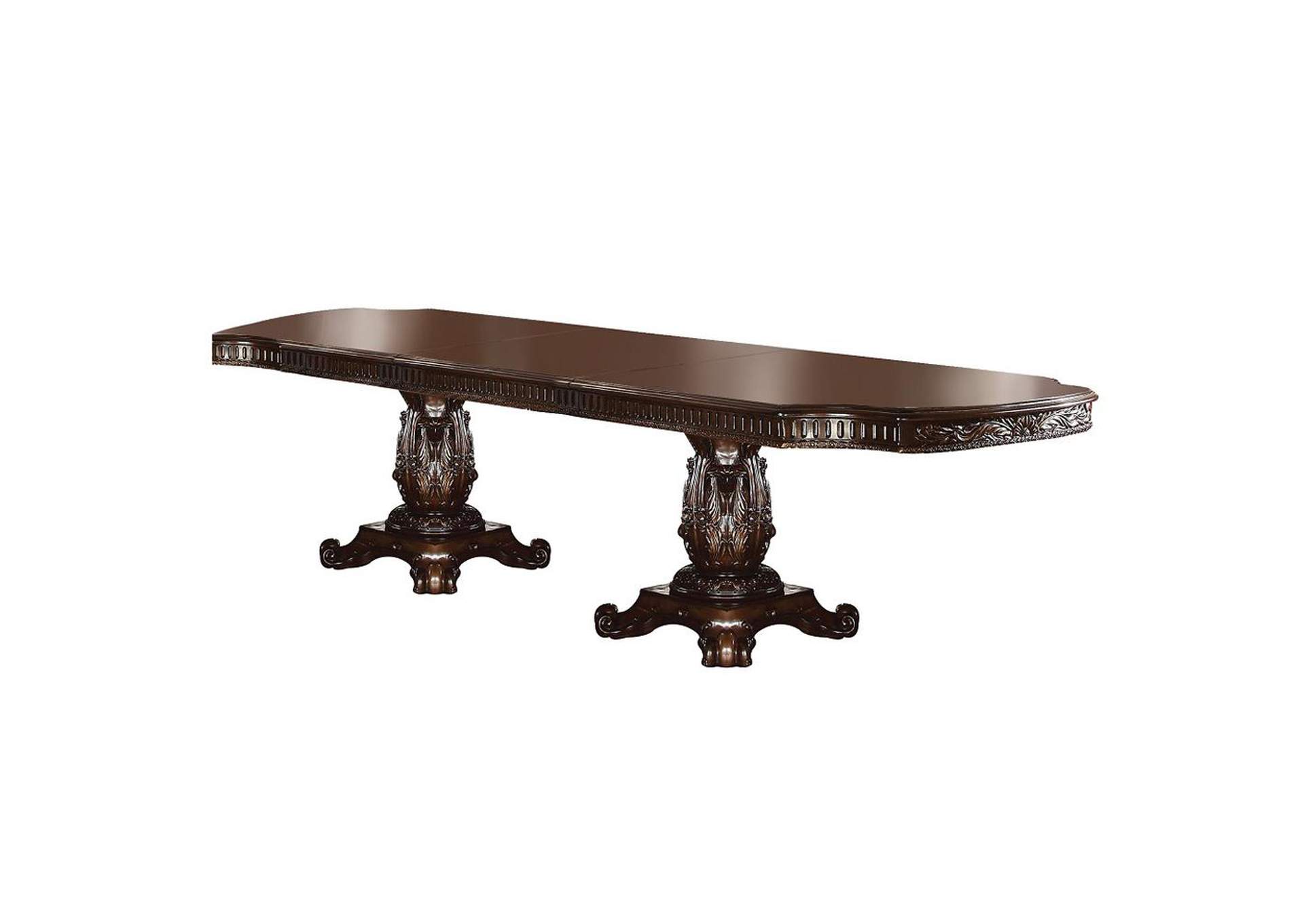 Vendome Dining Table image 4