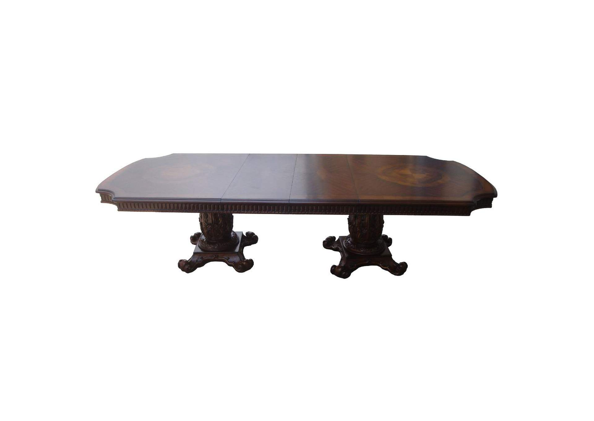 Vendome Dining Table image 5