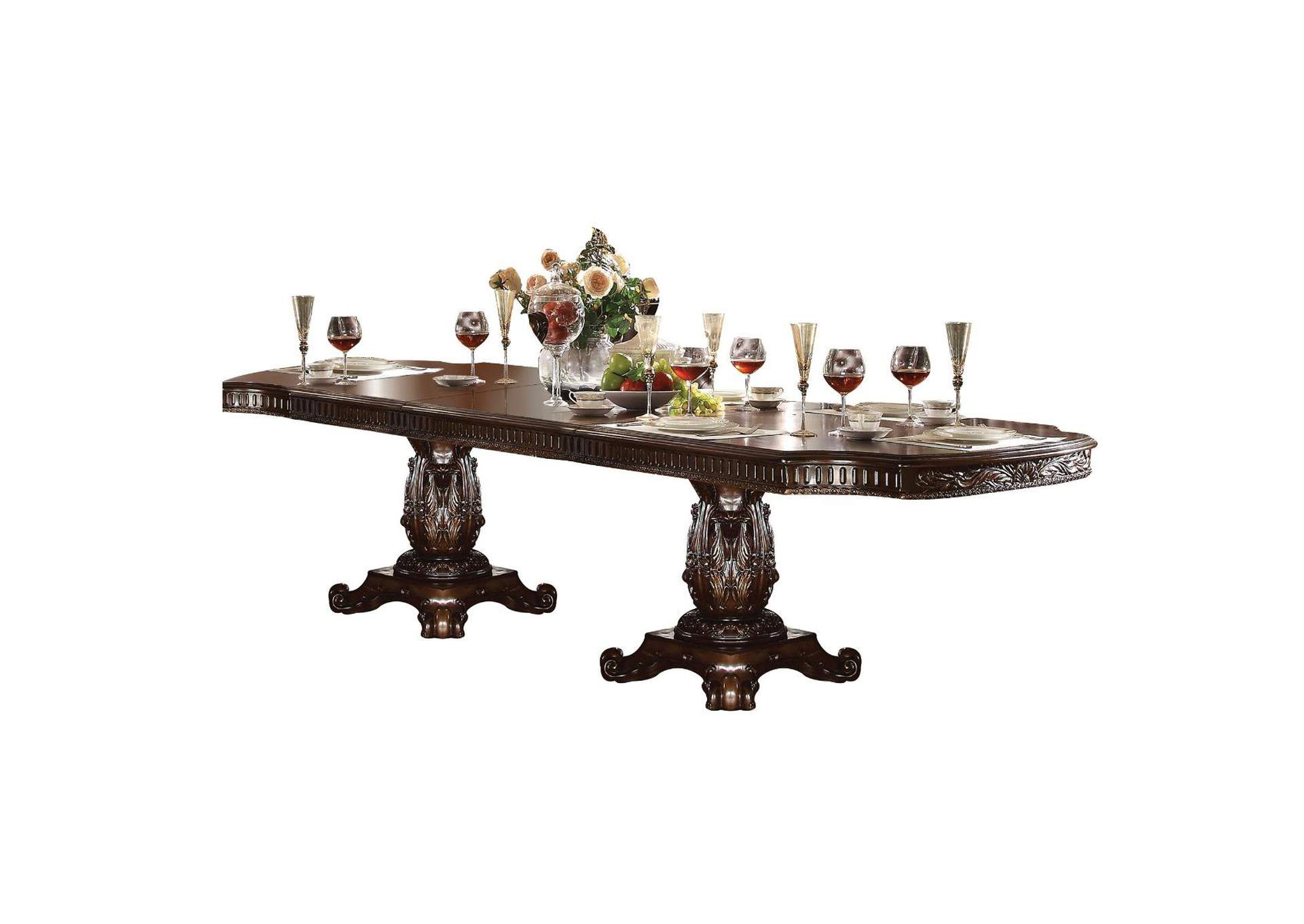 Vendome Dining Table image 7