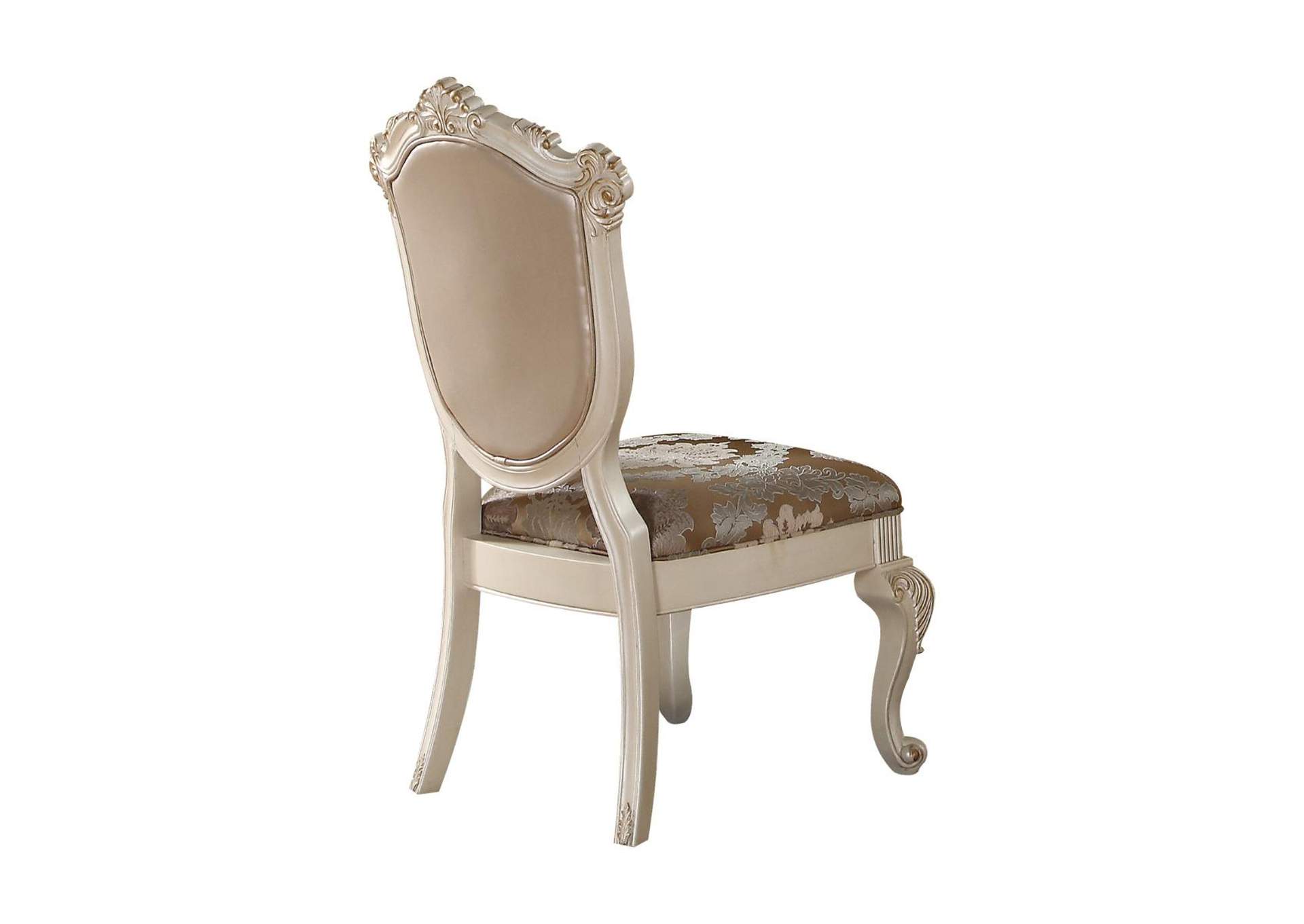 Chantelle Side Chair image 3