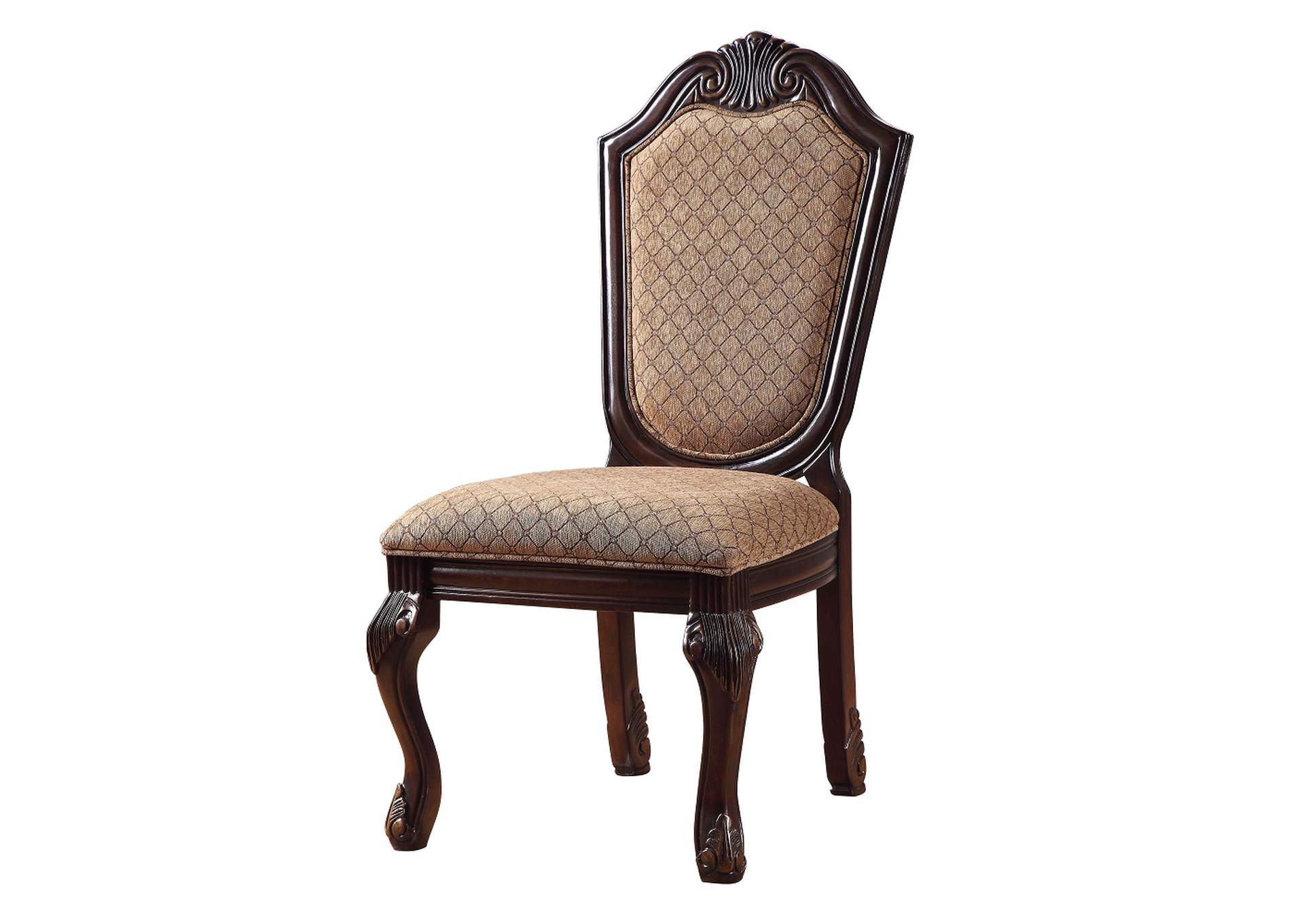 Chateau De Ville Side Chair - Set of 2 image 3
