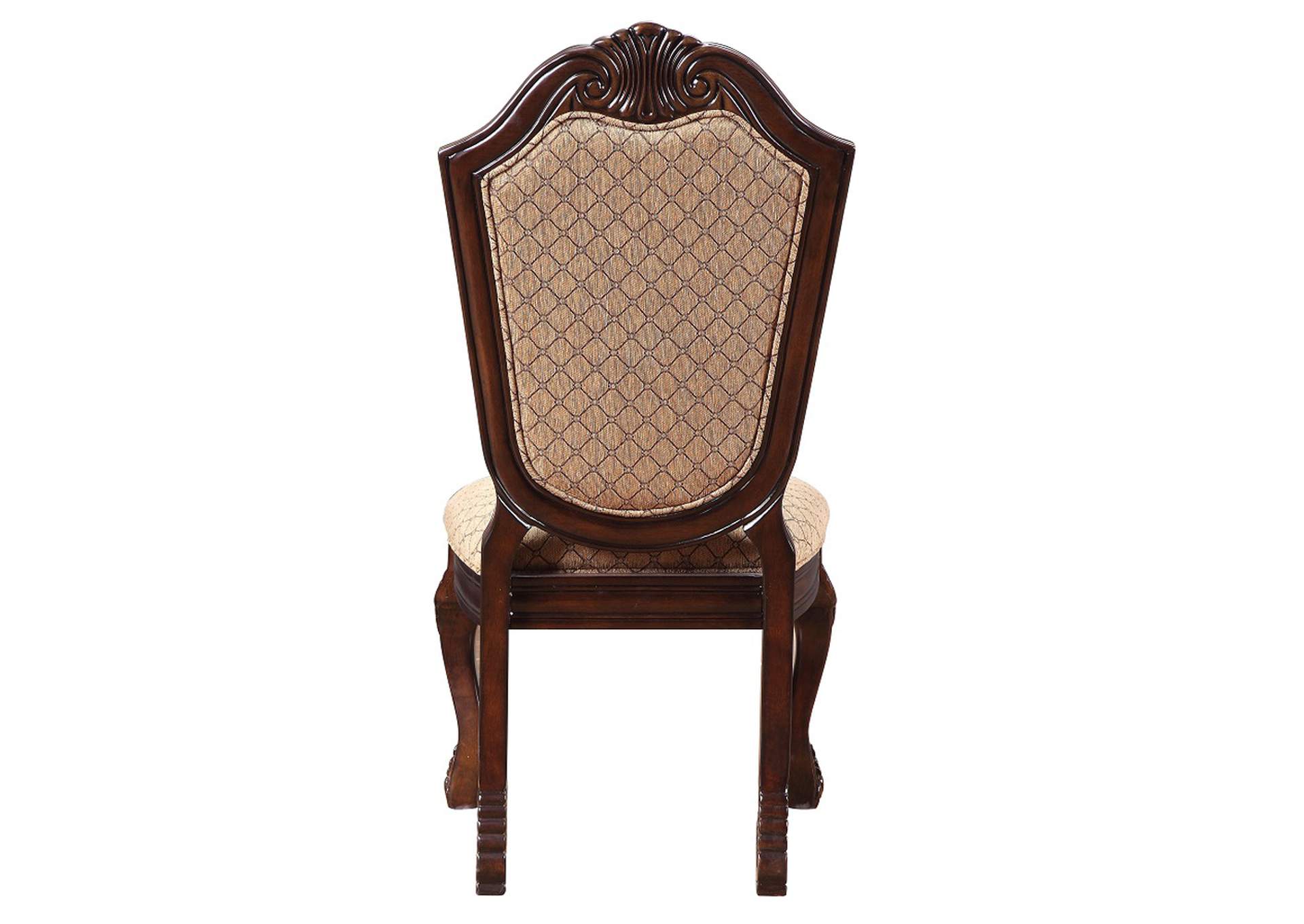 Chateau De Ville Side Chair - Set of 2 image 6