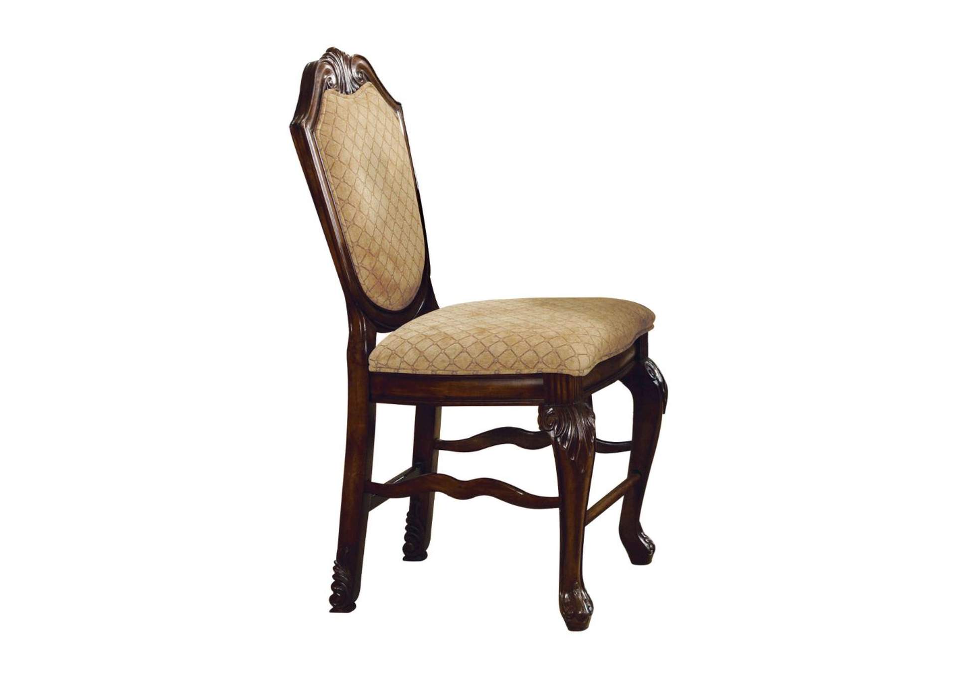 Counter Height Chair image 3