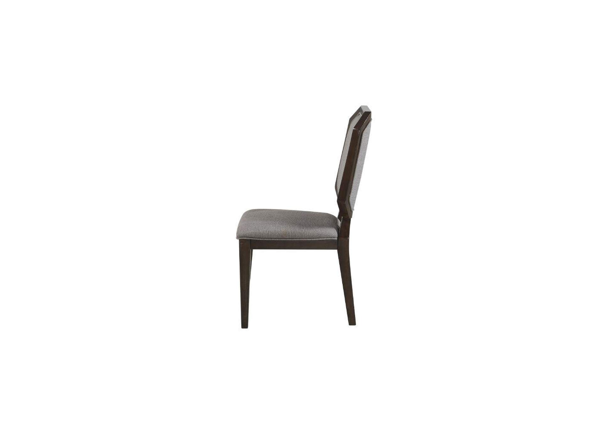 Side Chair image 3