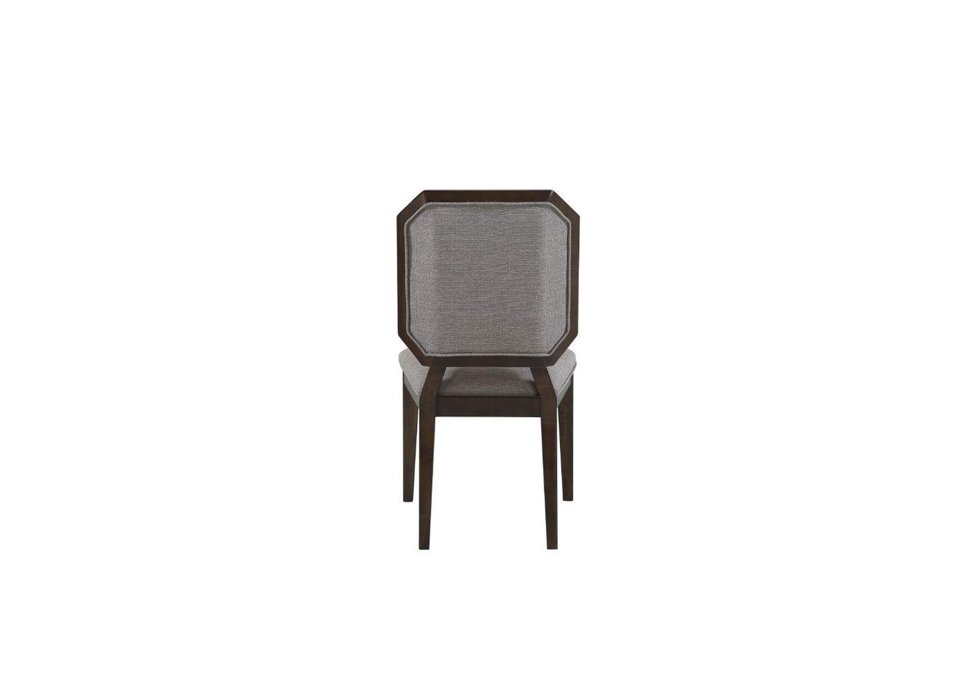 Side Chair image 4