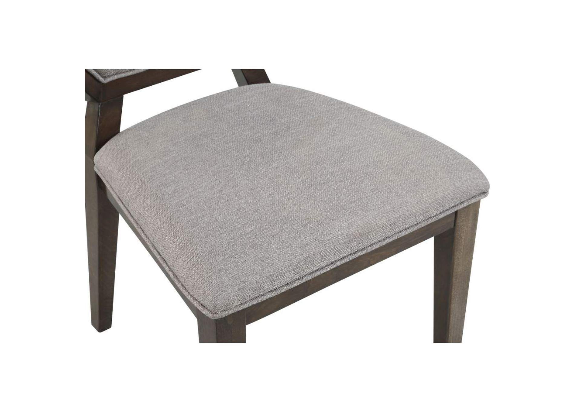 Side Chair image 5