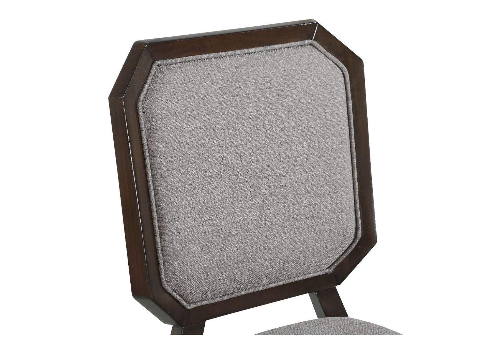 Side Chair image 6