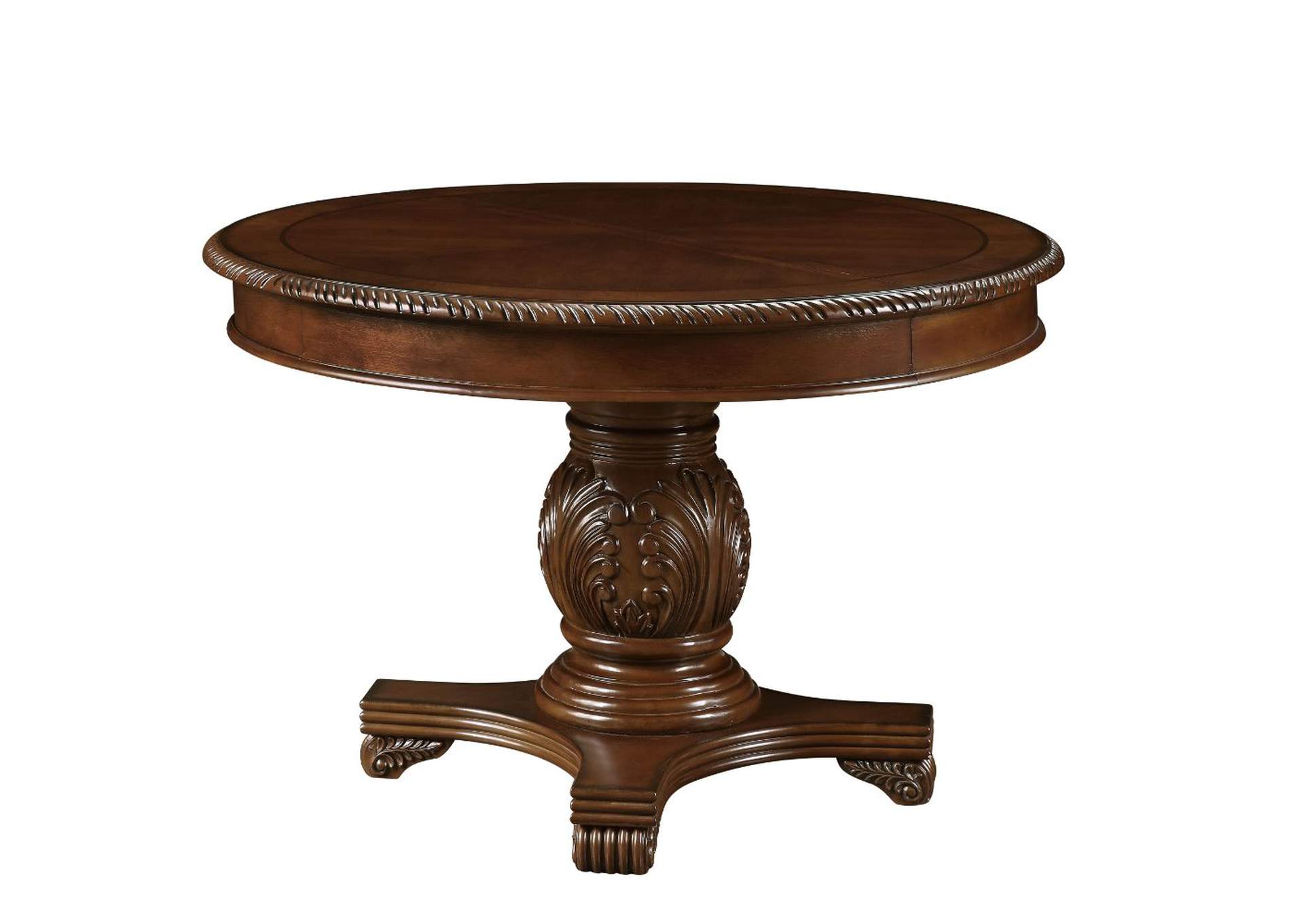 Chateau De Ville Dining Table image 1