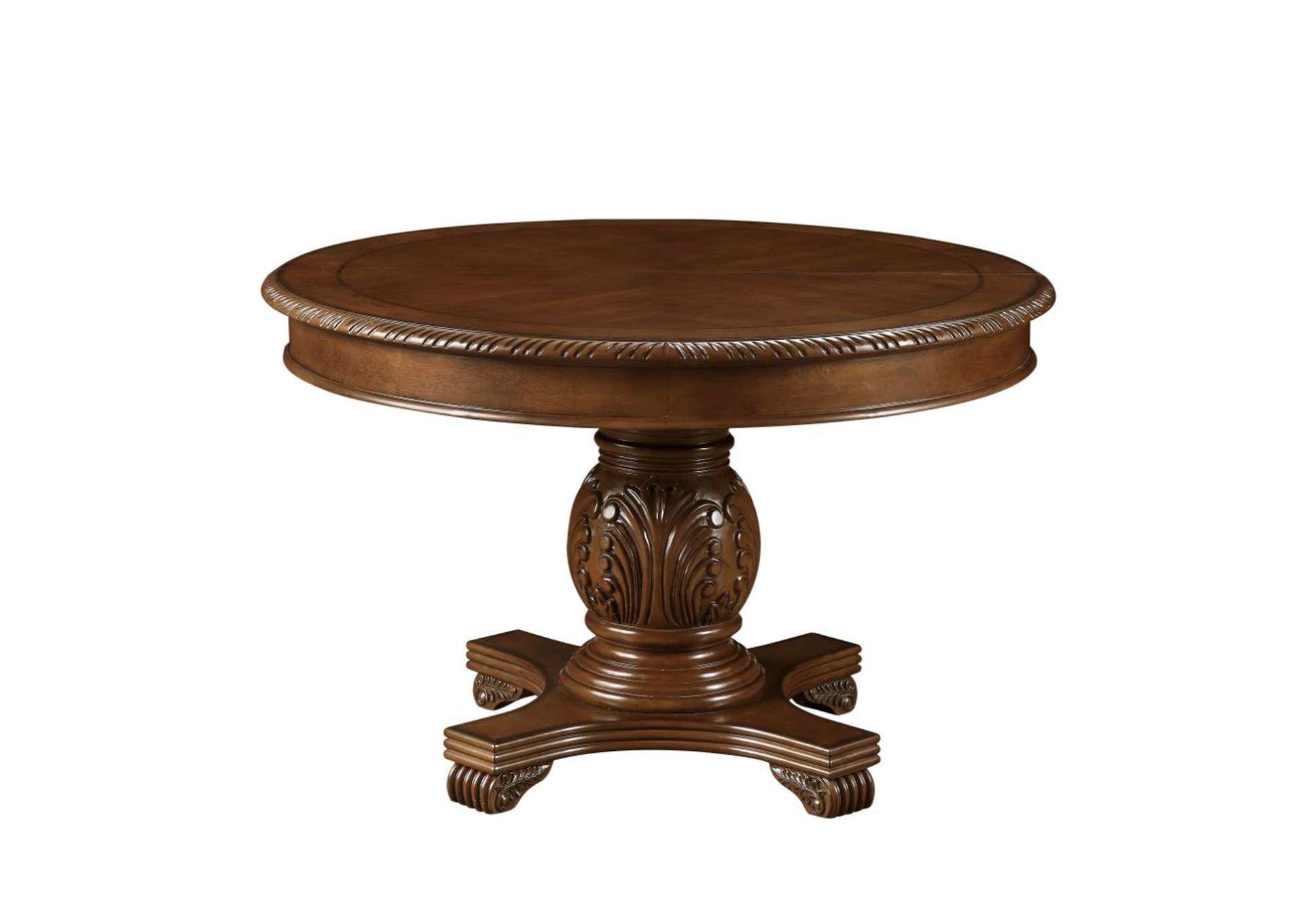 Chateau De Ville Dining Table image 5