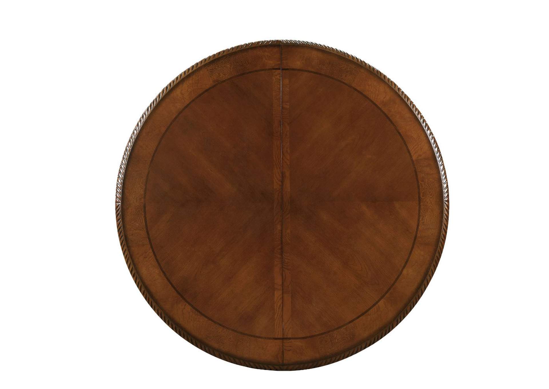 Chateau De Ville Dining Table image 6